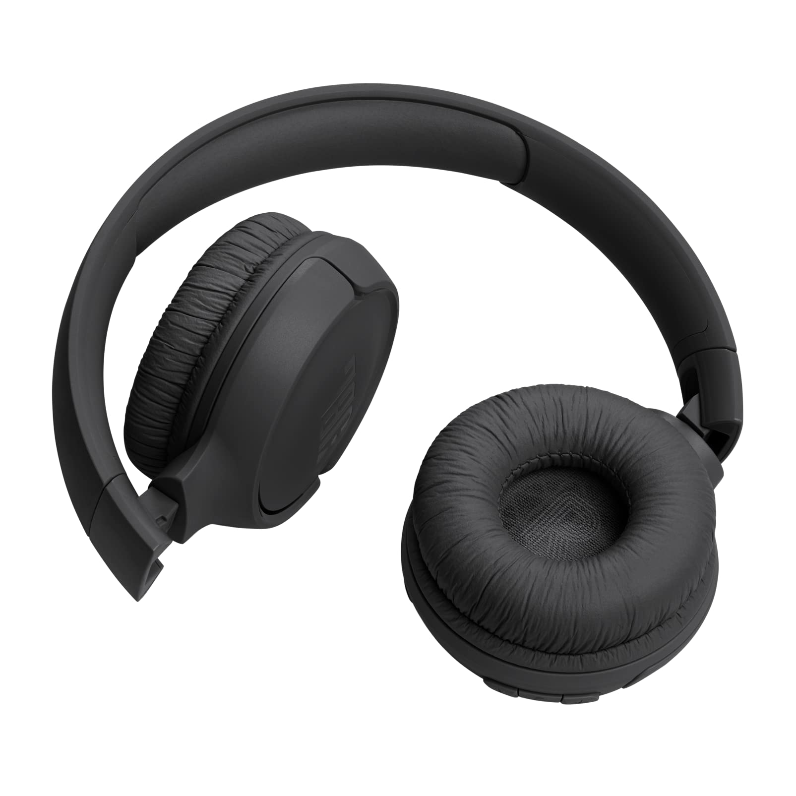 jbl-tune-520-bt-on-ear-bluetooth-kopfh-rer-jbl-pure-bass-57-h-akku-faltbar-schwa image 5