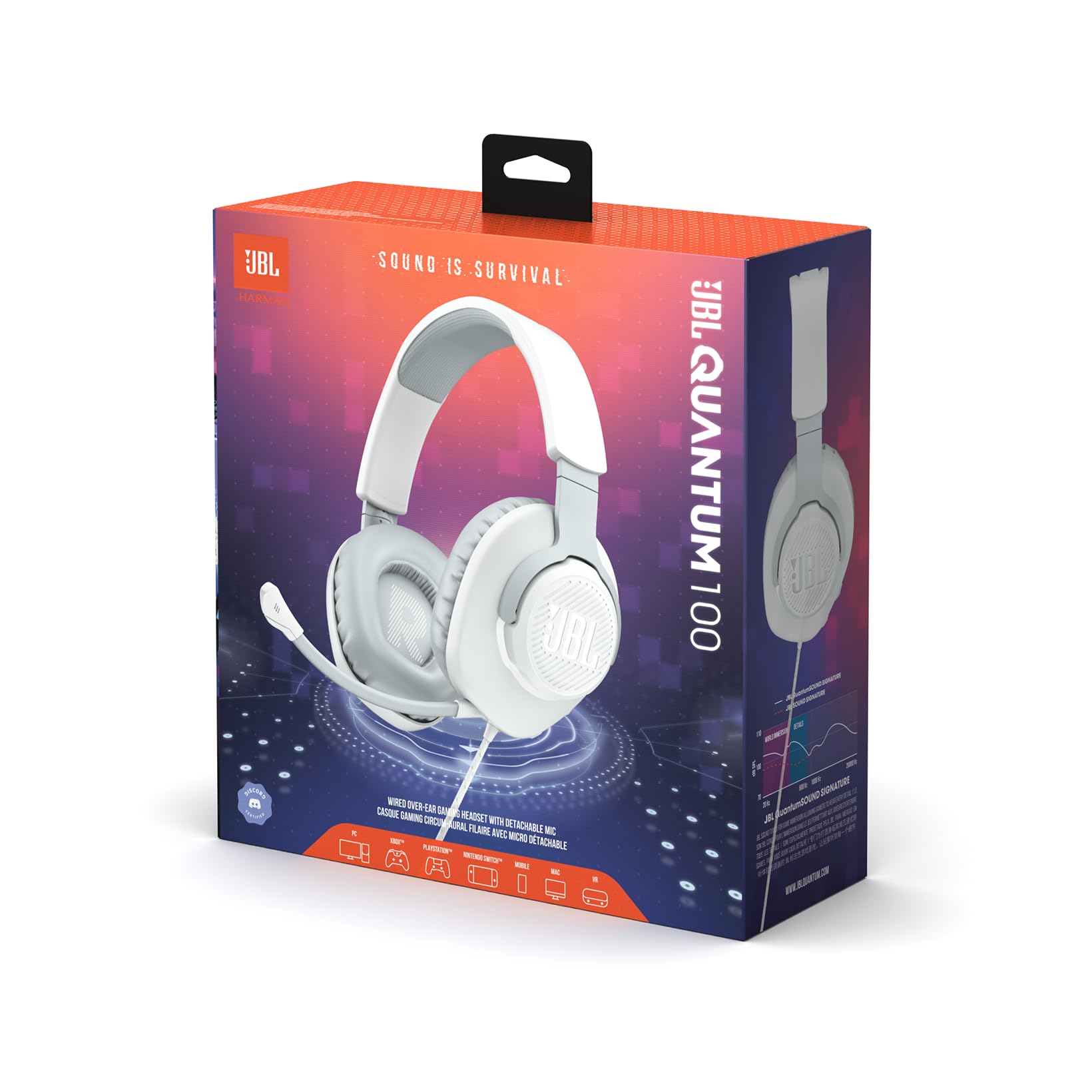 jbl-quantum-100-over-ear-gaming-headset-kabelgebunden-3-5-mm-klinke-abnehmbares- image 4