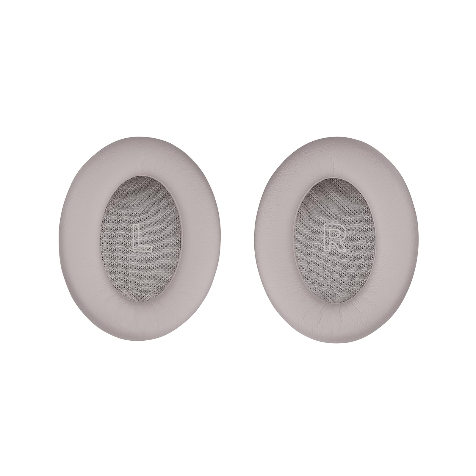 bose-quietcomfort-ultra-headphones-ohrpolster-set-sandstone image 1