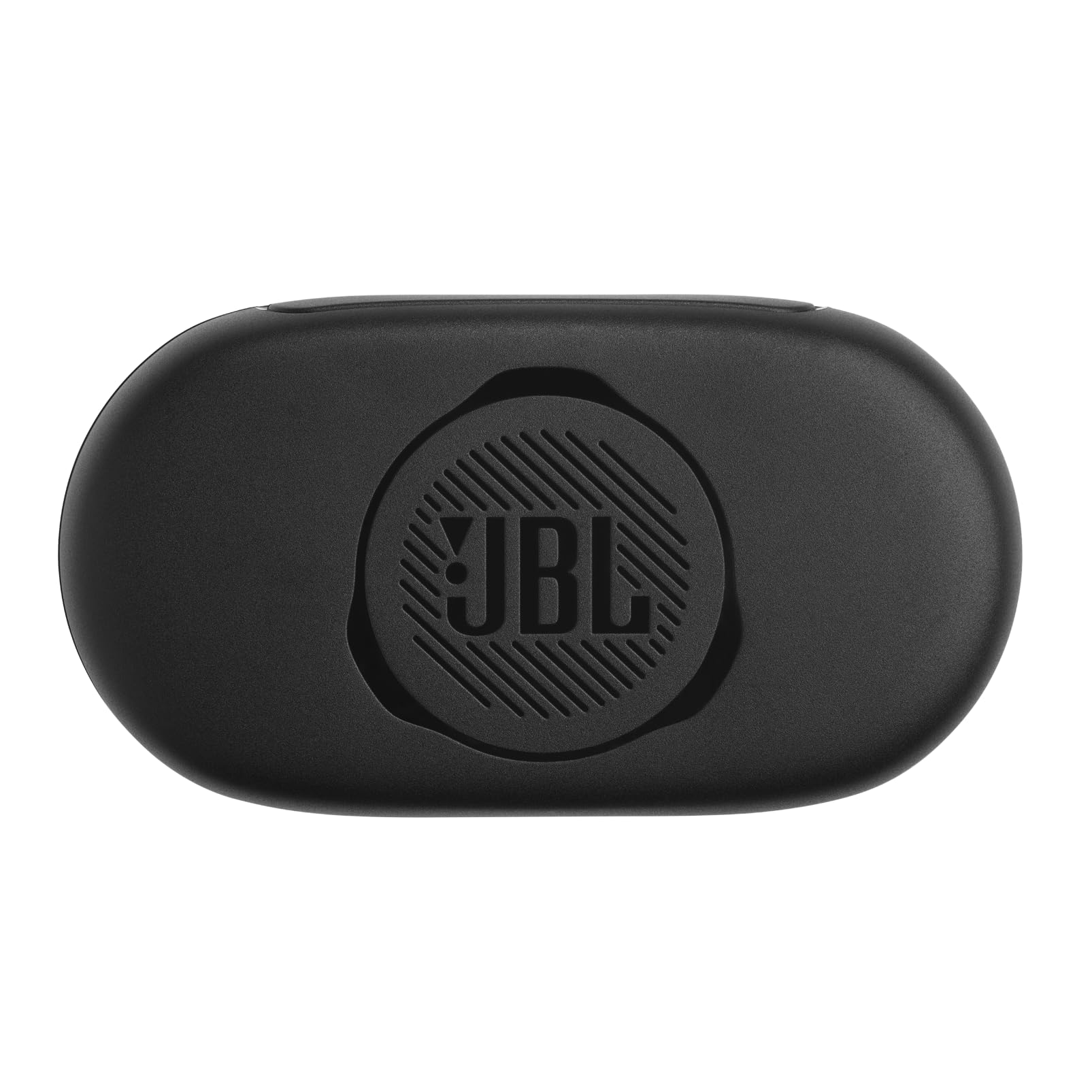 jbl-quantum-tws-in-ear-gaming-kopfh-rer-true-wireless-anc-22-h-akku-schwarz image 5