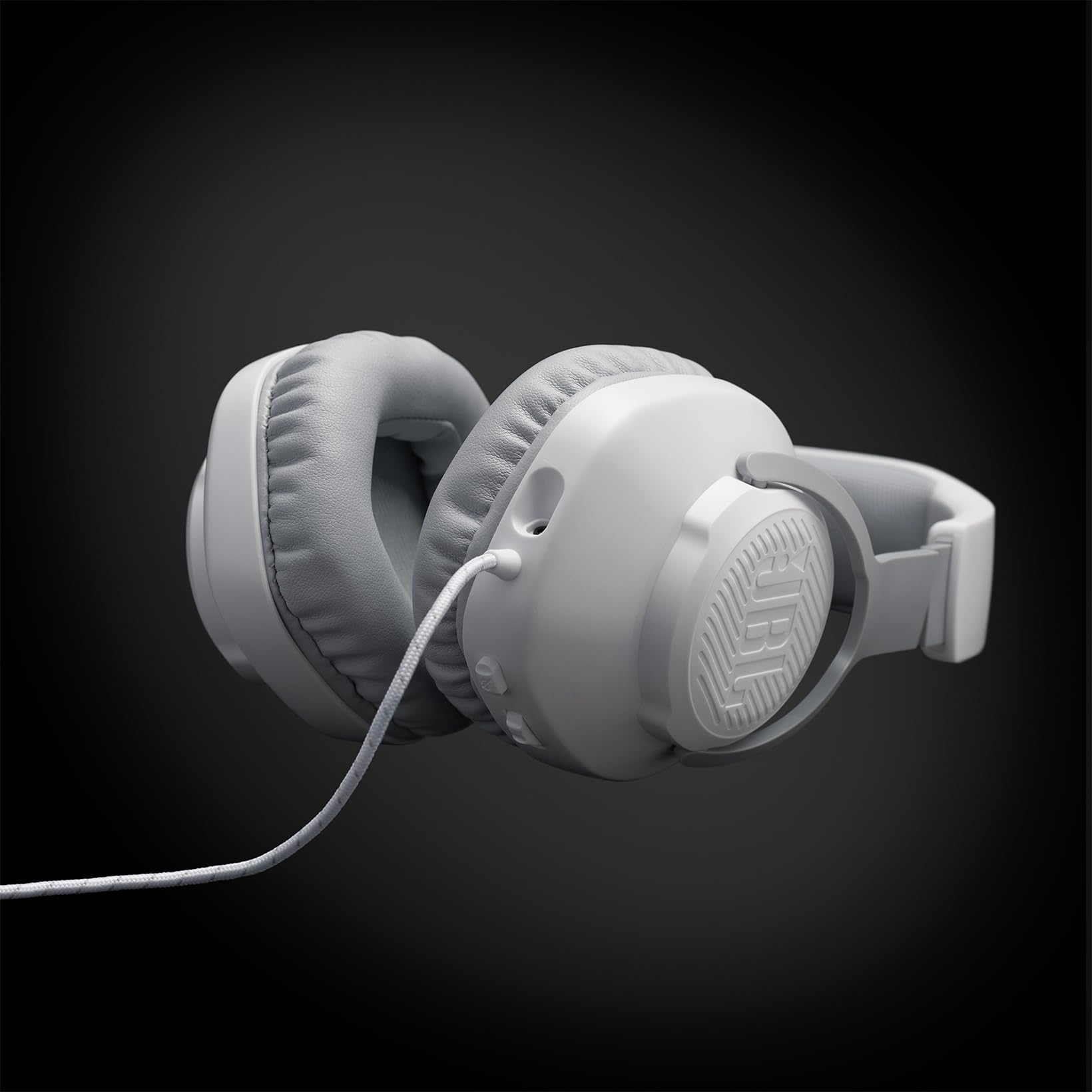 jbl-quantum-100-over-ear-gaming-headset-kabelgebunden-3-5-mm-klinke-abnehmbares- image 6