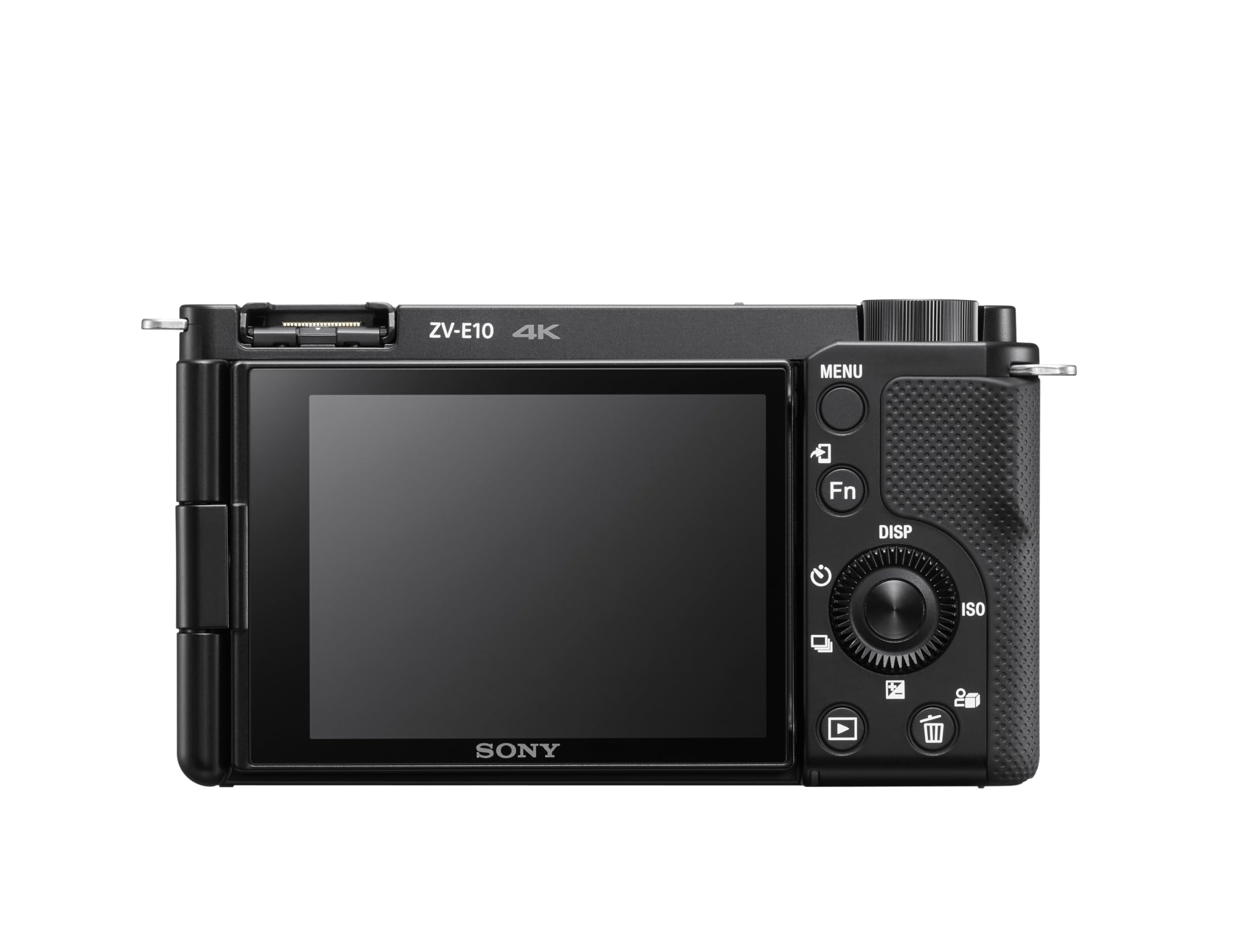 sony-zv-e10-systemkamera-body-ohne-objektiv-aps-c-4k-echtzeit-augen-af-f-r-vlogg image 3