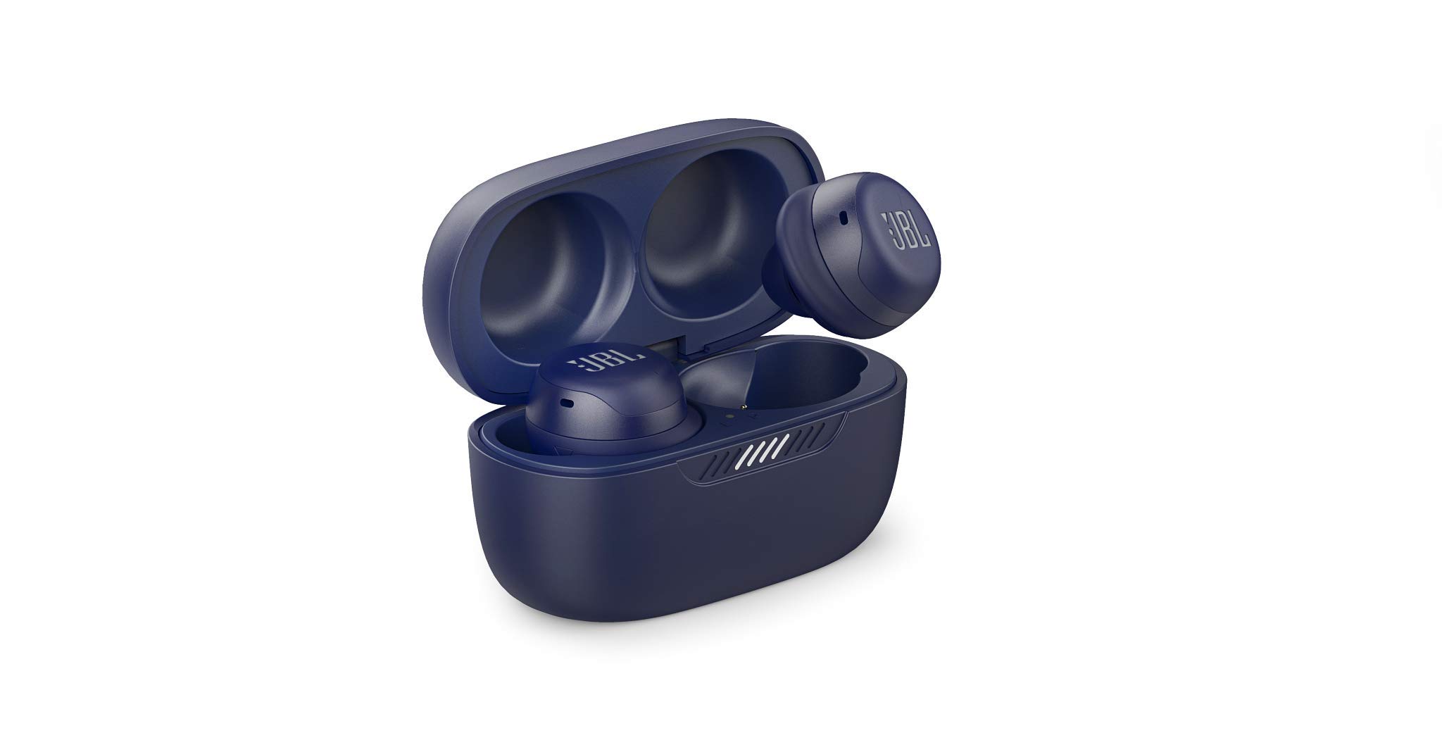 jbl-live-free-nc-tws-true-wireless-in-ear-kopfh-rer-mit-noise-cancelling-blau image 1