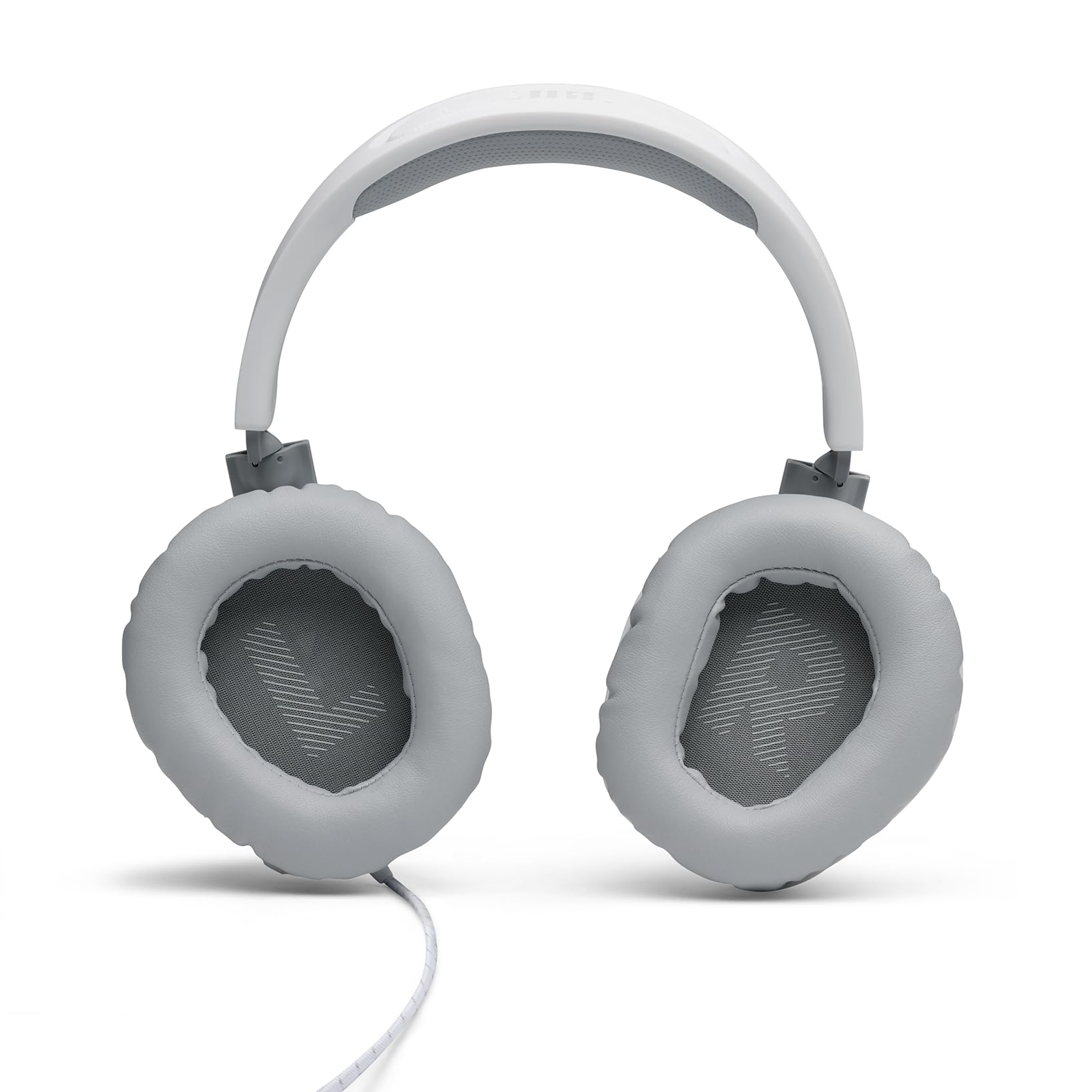 jbl-quantum-100-over-ear-gaming-headset-kabelgebunden-3-5-mm-klinke-abnehmbares- image 3