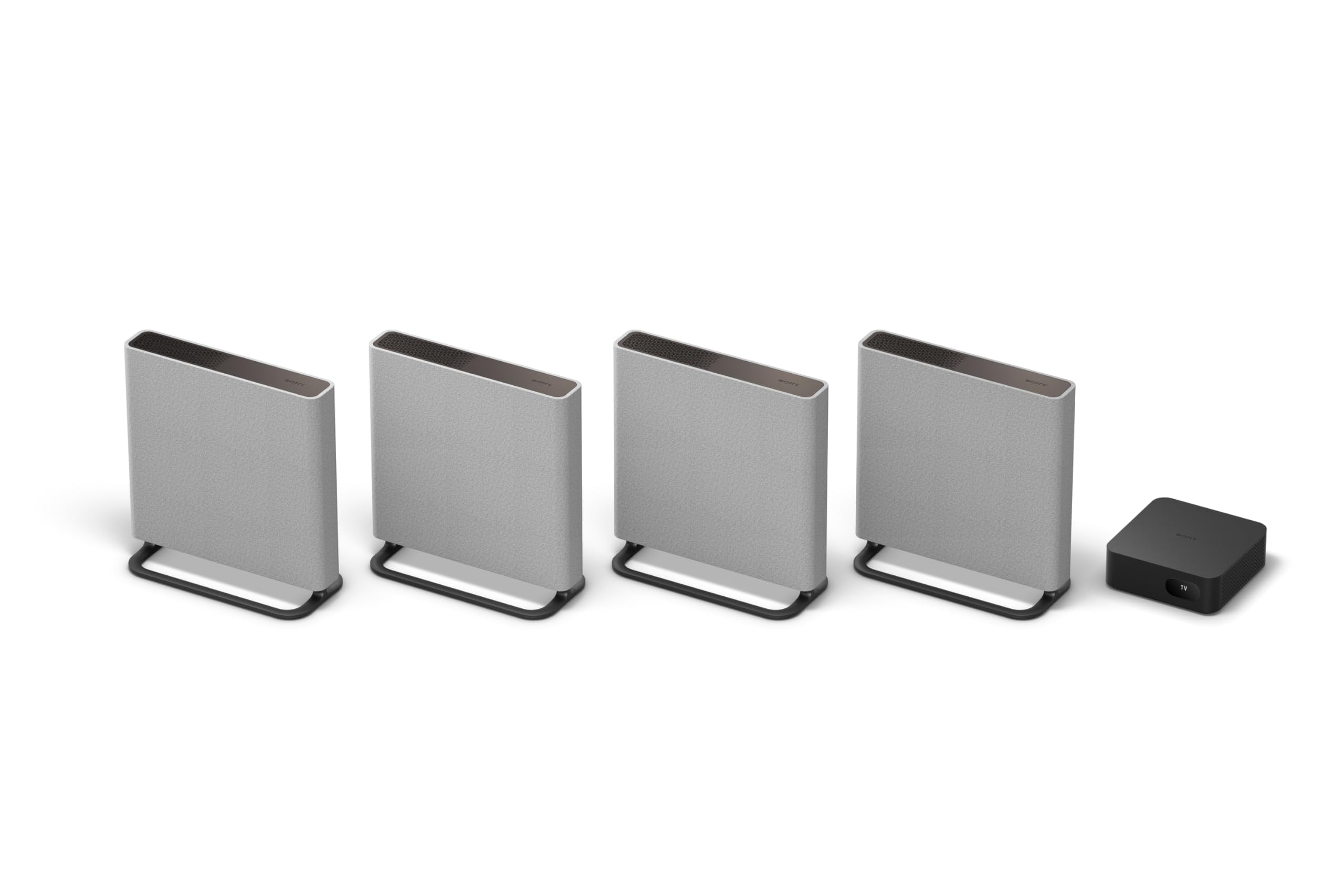 sony-bravia-theatre-quad-kabelloses-4-lautsprecher-heimkinosystem-mit-360-spatia image 1