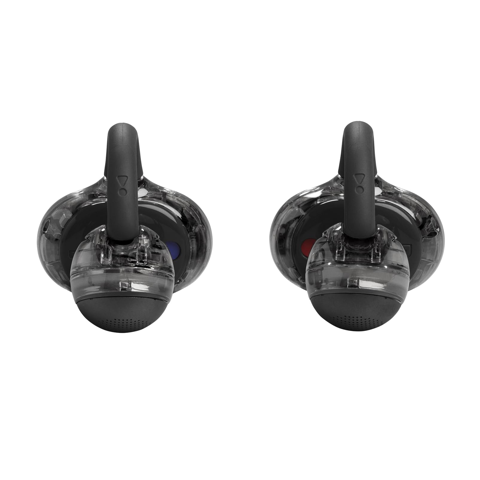 jbl-soundgear-clips-open-ear-kopfh-rer-in-ghost-black-mit-sonicarc-design-und-32 image 7