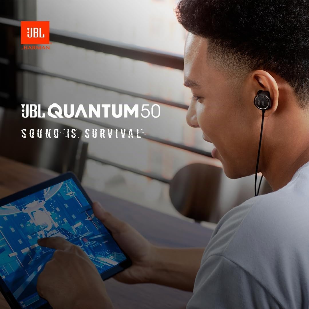 jbl-quantum-50-in-ear-gaming-headset-schwarz-mit-mikrofon-inline-bedienung-und-q image 8