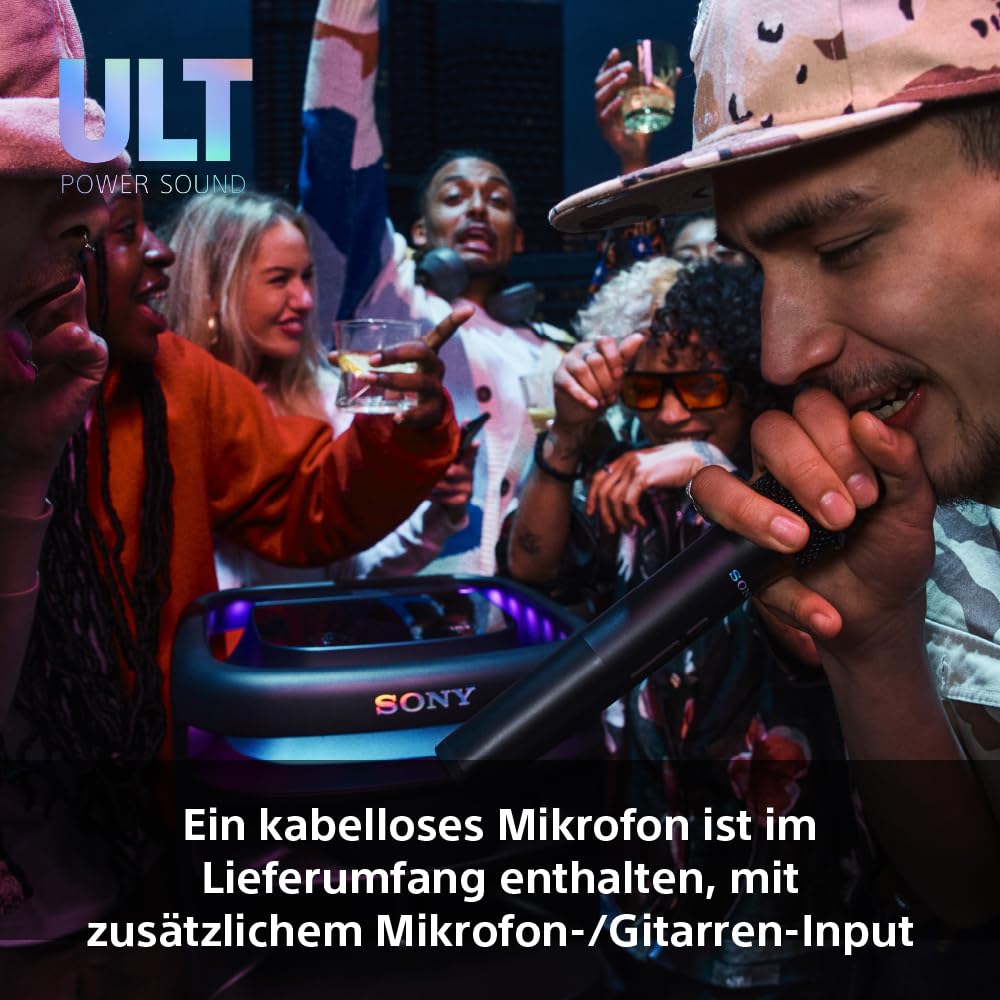 sony-ult-tower-10-rollbarer-bluetooth-party-lautsprecher-mit-ult-bass-360-led-un image 6
