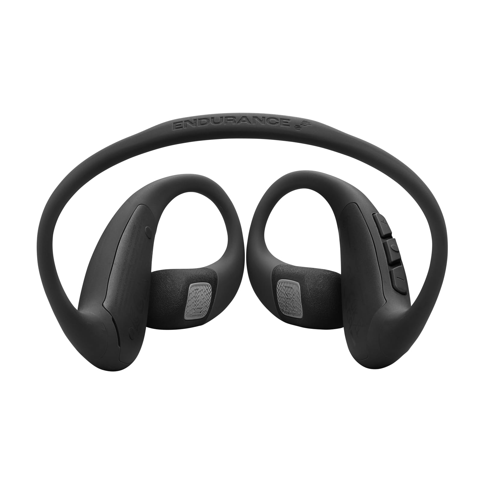 jbl-endurance-pace-open-ear-bluetooth-sportkopfh-rer-mit-10-h-akku-ip68-schwarz- image 5
