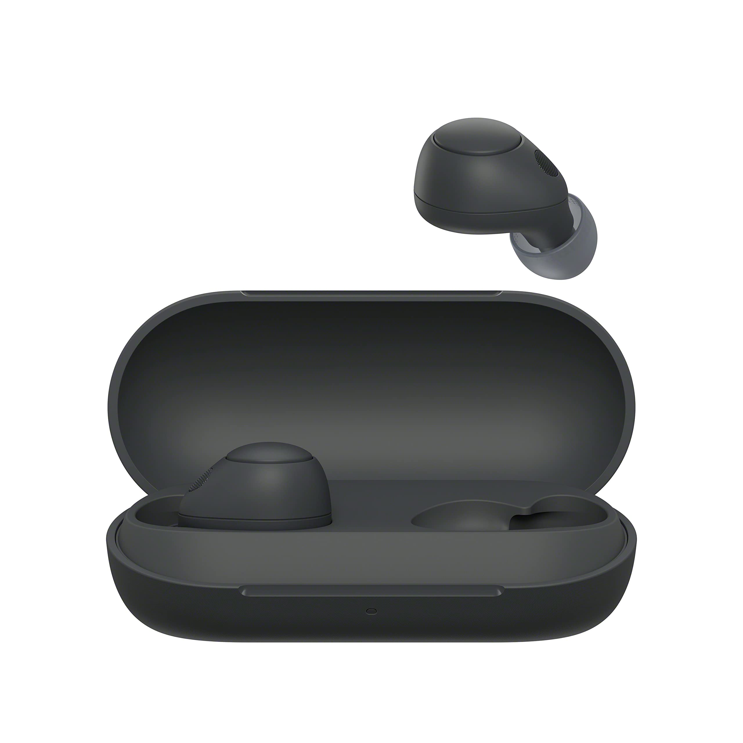 sony-wf-c700n-true-wireless-kopfh-rer-schwarz-noise-cancelling-multipoint-20-h-a image 1