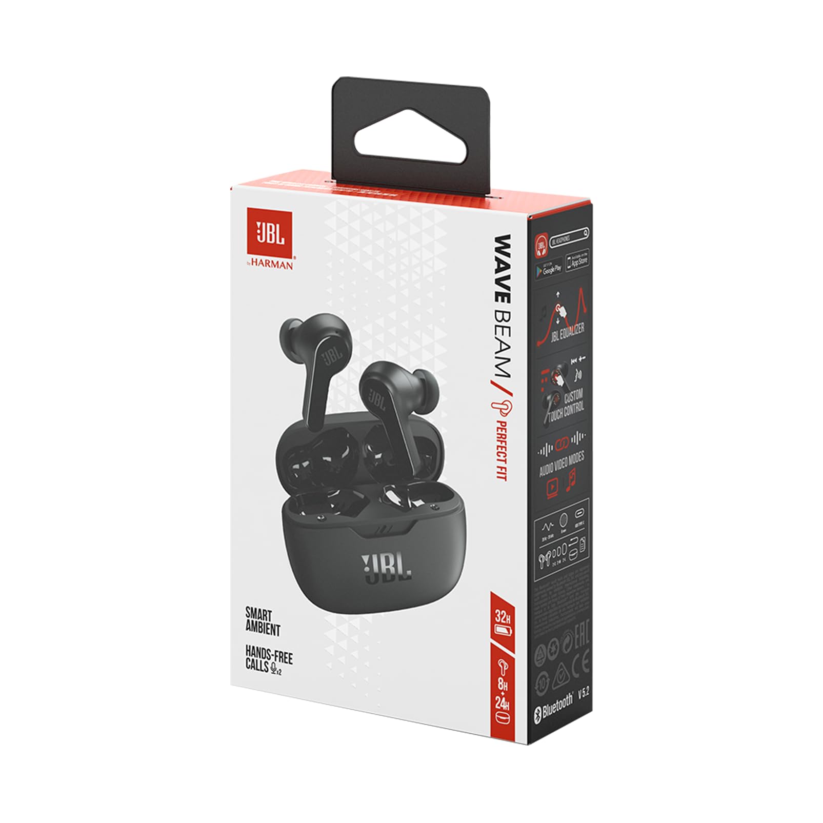 jbl-wave-beam-true-wireless-in-ear-kopfh-rer-2022-schwarz image 7