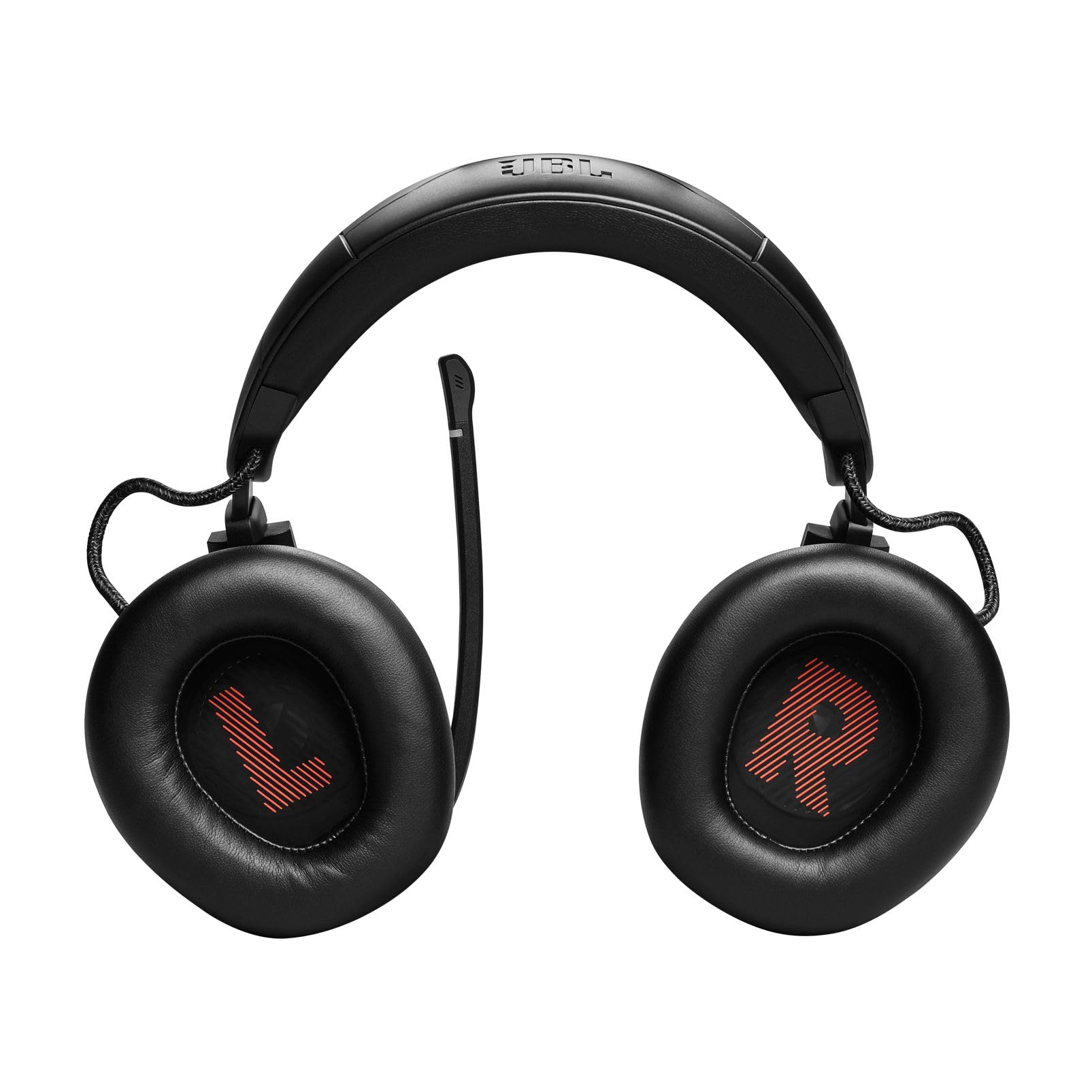 jbl-quantum-910-gaming-headset-wireless-over-ear-mit-anc-head-tracking-und-39-h- image 4
