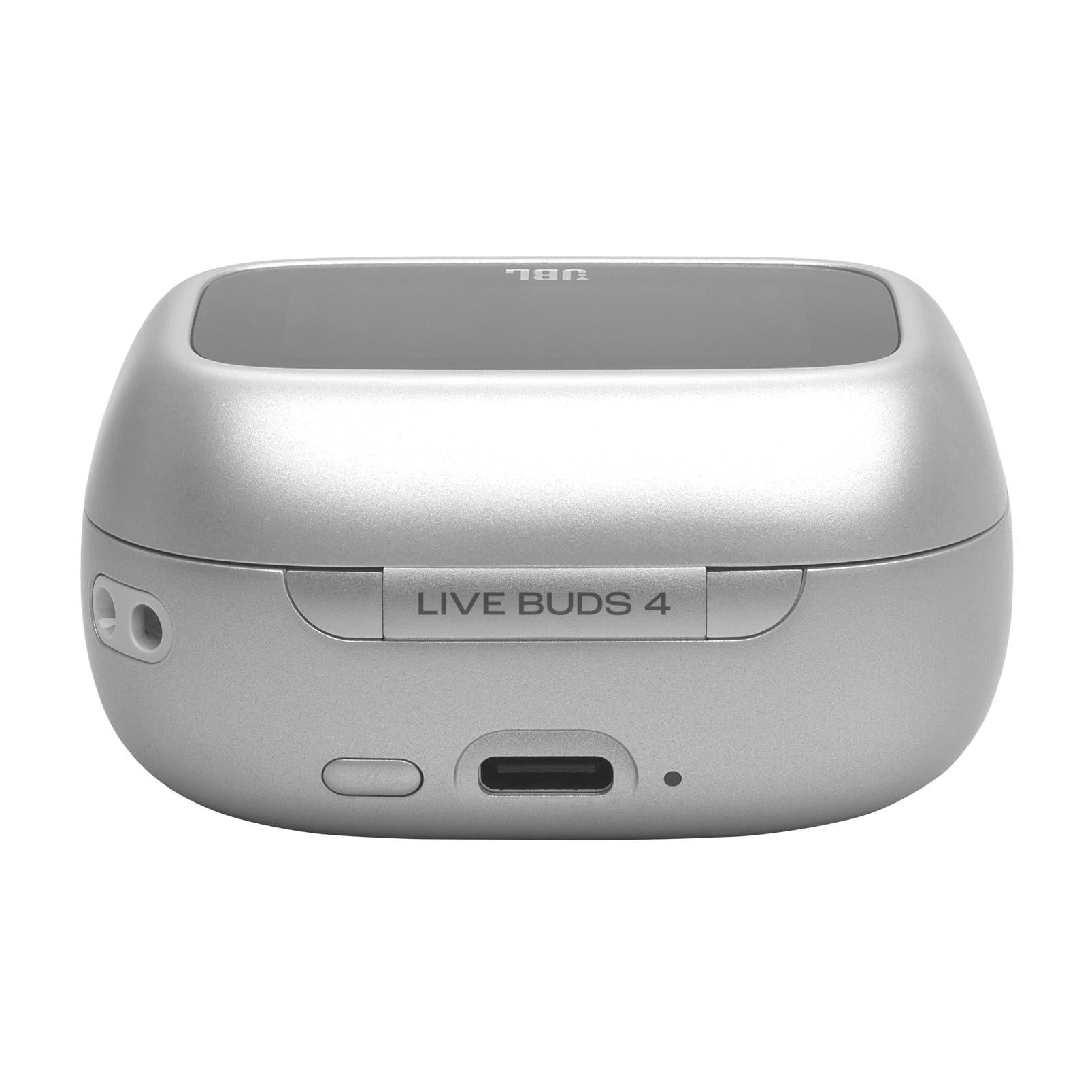 jbl-live-buds-4-true-wireless-kopfh-rer-mit-noise-cancelling-smart-charging-case image 2