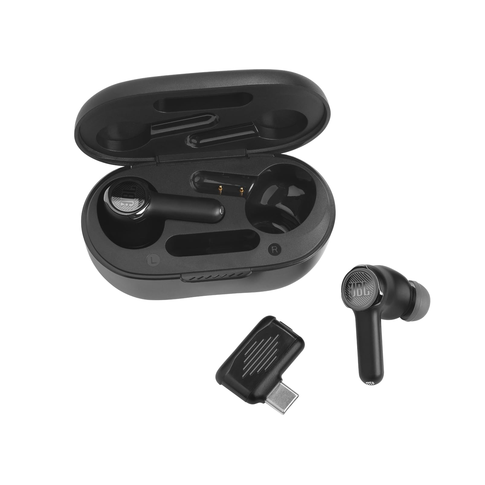 jbl-quantum-tws-in-ear-gaming-kopfh-rer-true-wireless-anc-22-h-akku-schwarz image 2