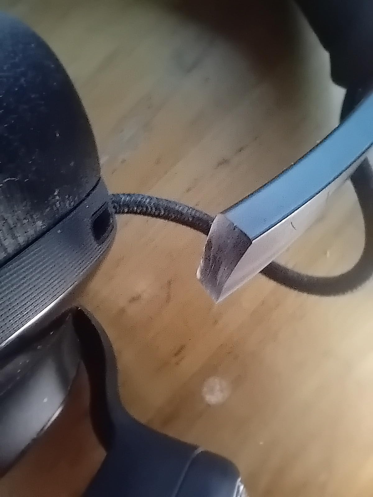 Professionelle Qualität