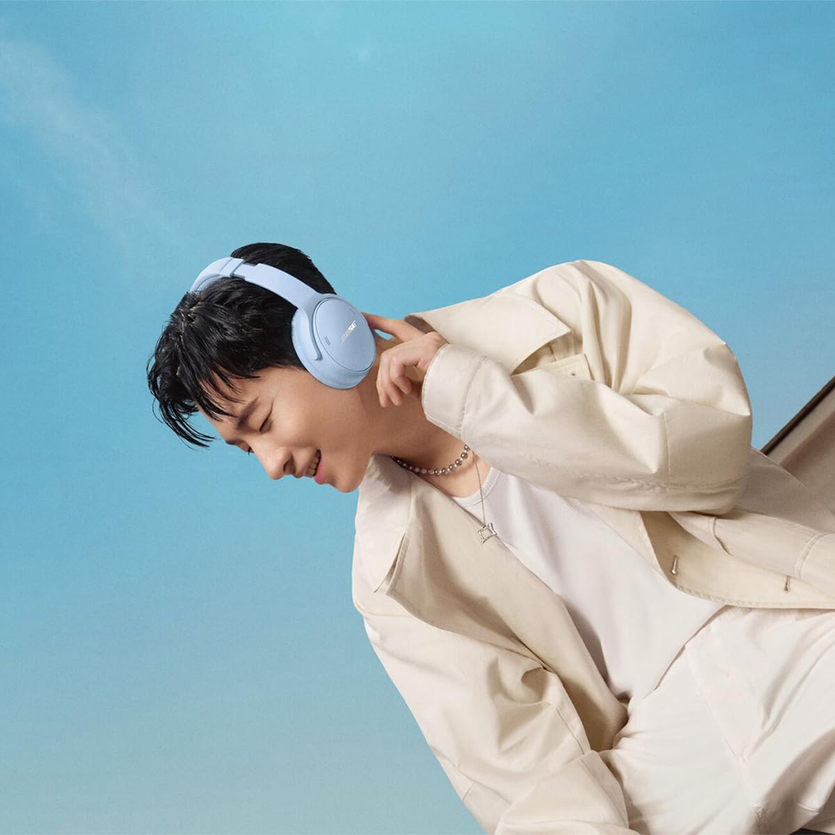 bose-quietcomfort-kabellose-over-ear-kopfh-rer-mit-noise-cancelling-limited-edit image 2