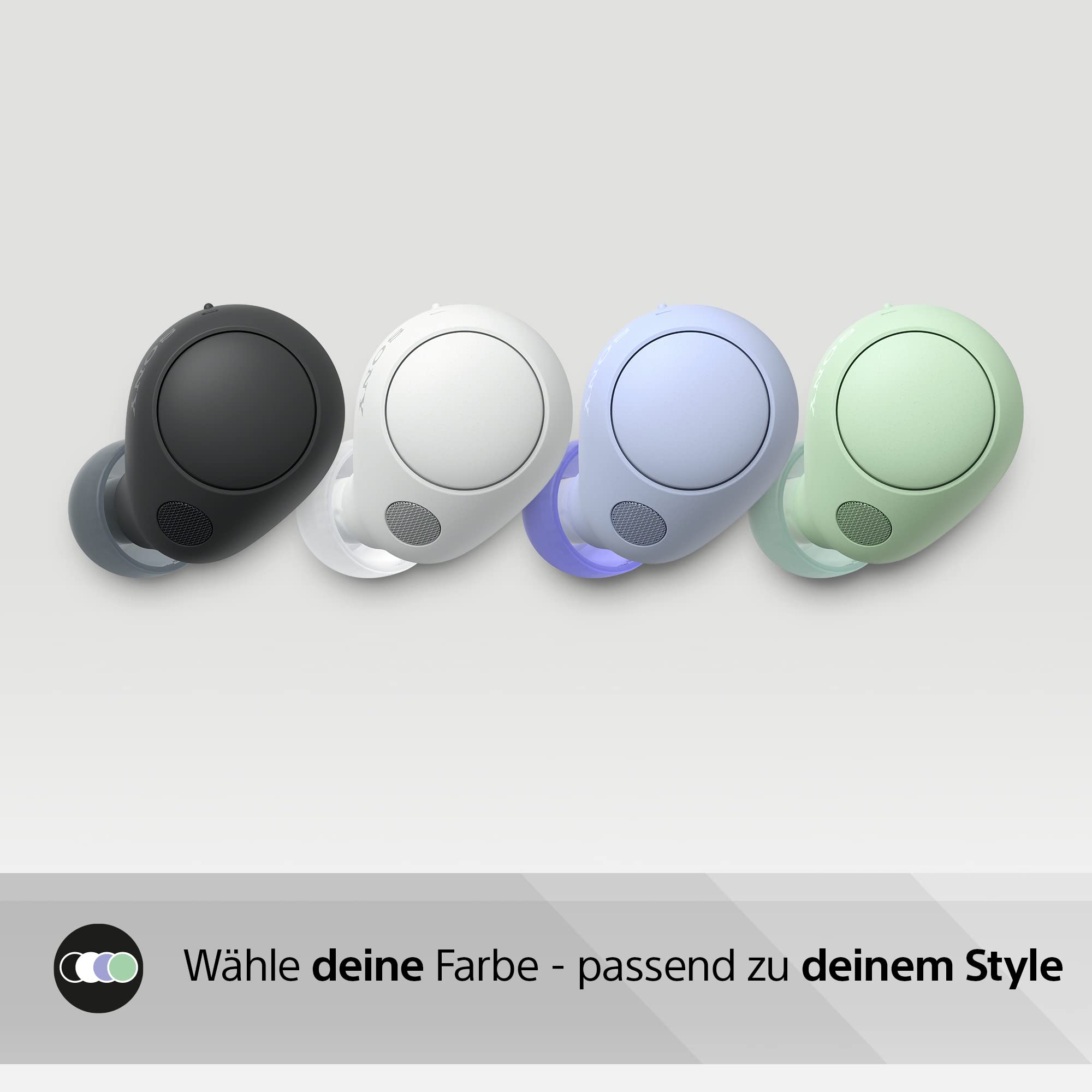 sony-wf-c700n-true-wireless-kopfh-rer-schwarz-noise-cancelling-multipoint-20-h-a image 3