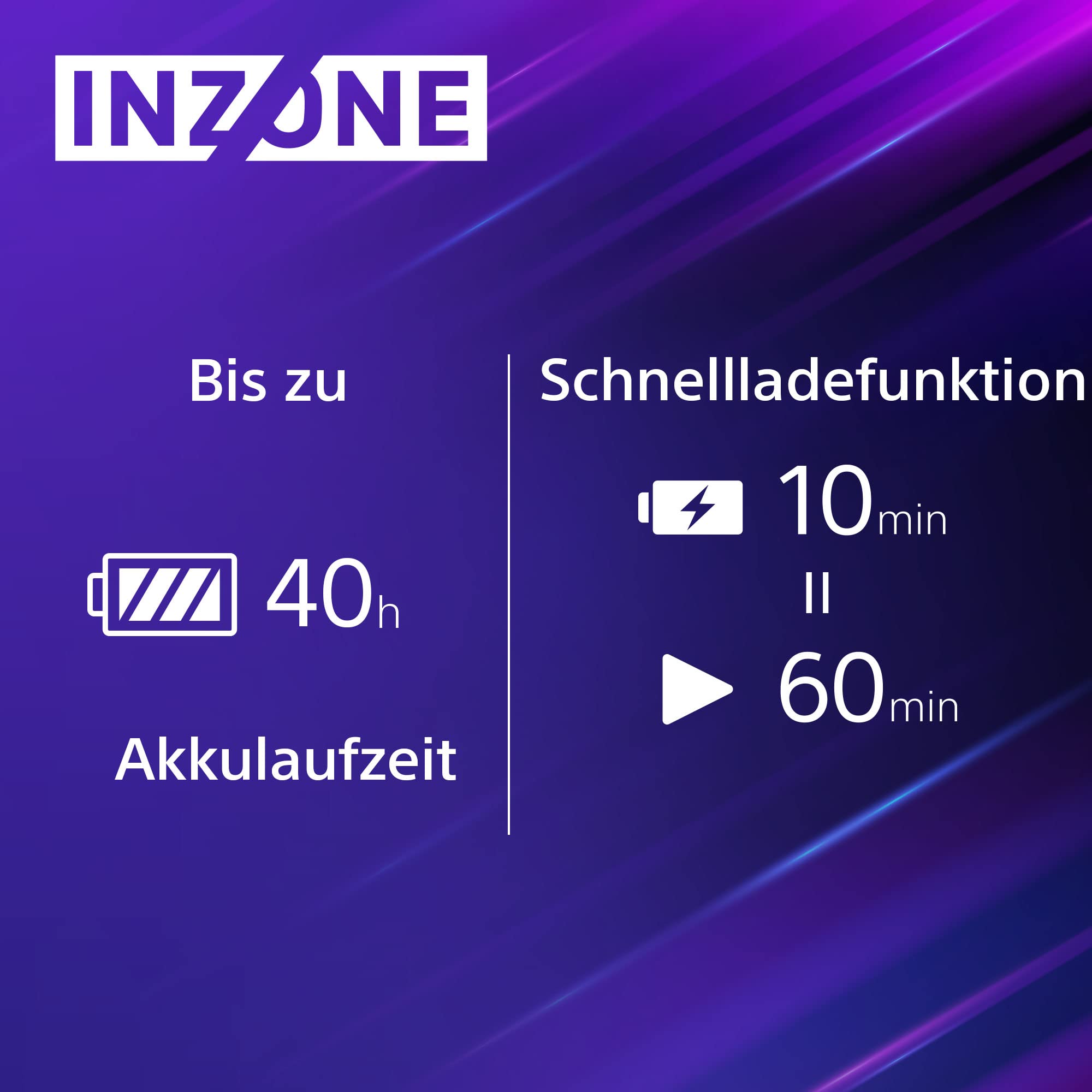 sony-inzone-h7-kabelloses-gaming-headset-mit-360-spatial-sound-f-r-pc-ps5 image 7