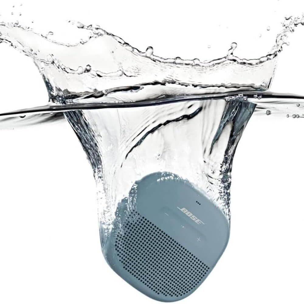 bose-soundlink-micro-bluetooth-lautsprecher-dunkelblau image 3
