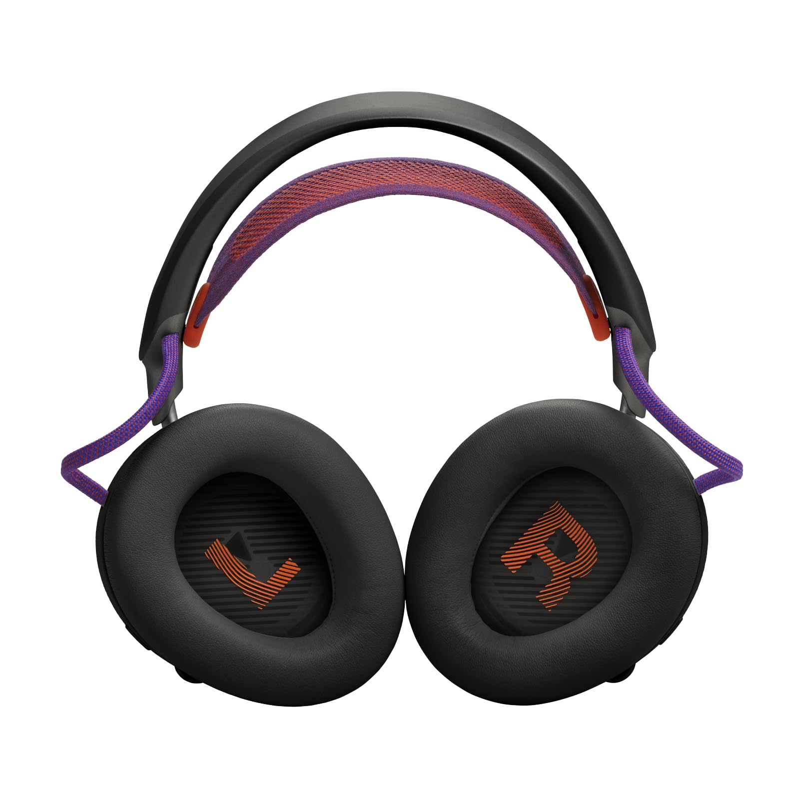 jbl-quantum-950-kabelloses-bluetooth-gaming-headset-multi-platform-schwarz image 5