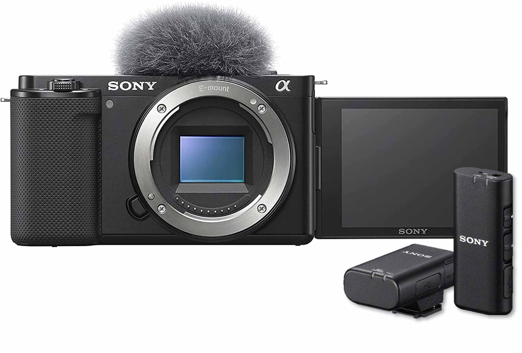 sony-zv-e10-systemkamera-body-ohne-objektiv-aps-c-4k-echtzeit-augen-af-f-r-vlogg image 8