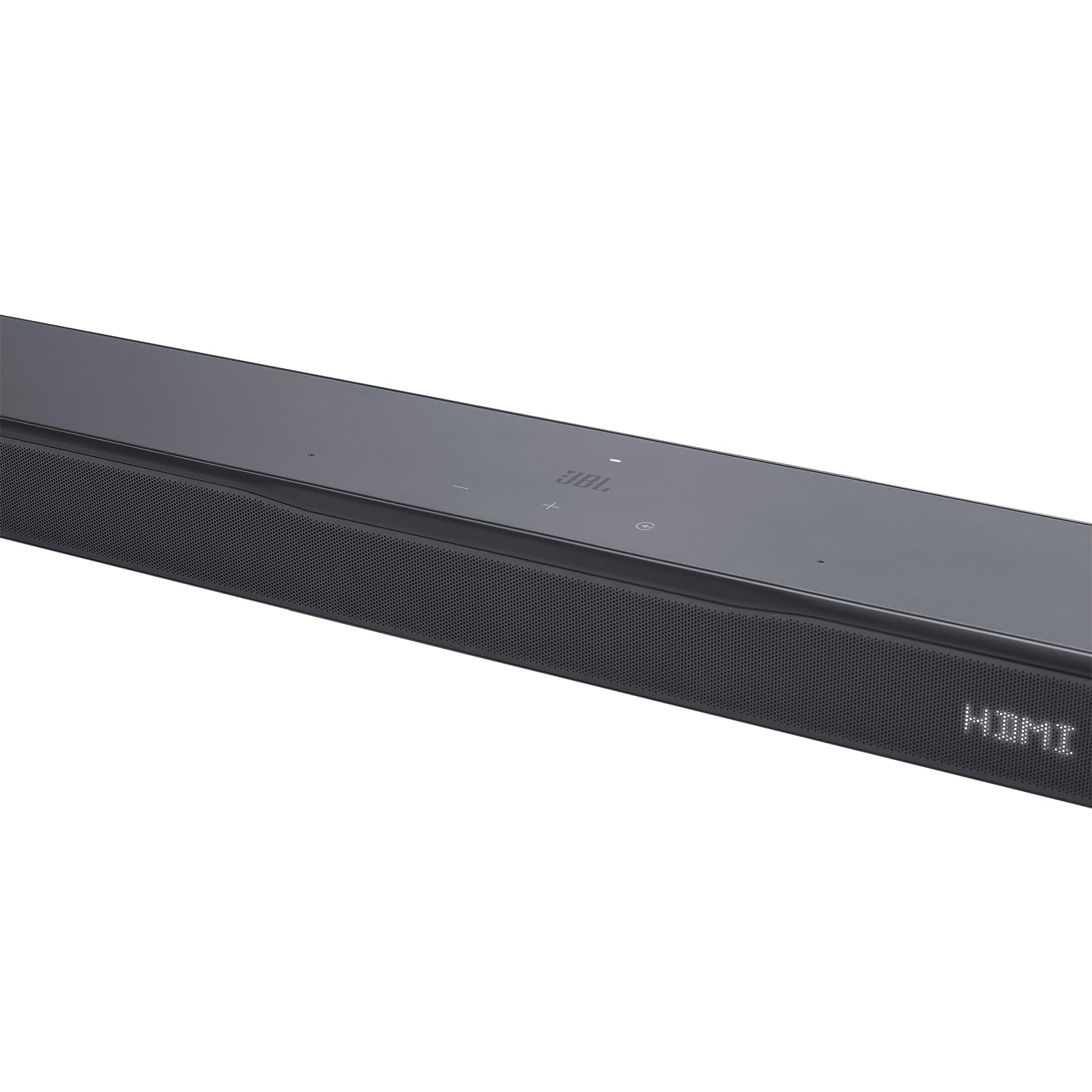 jbl-bar-300-mk2-5-0-kanal-soundbar-mit-dolby-atmos-schwarz image 4