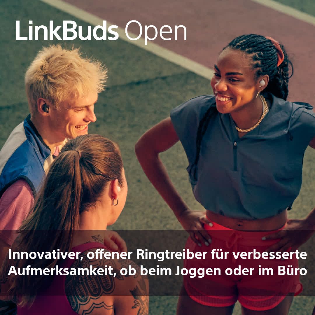 sony-linkbuds-open-kabellose-open-ear-kopfh-rer-violett-transparenter-klang-22h- image 3