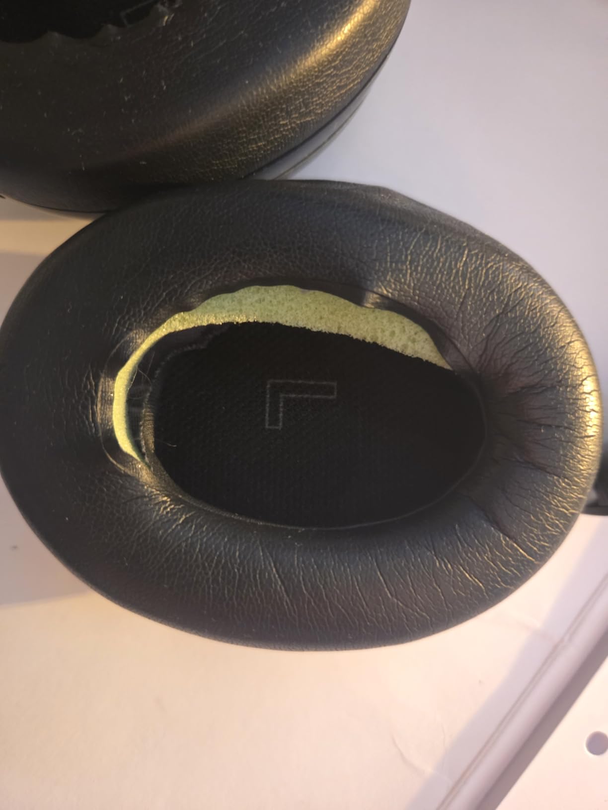 Immersives Erlebnis