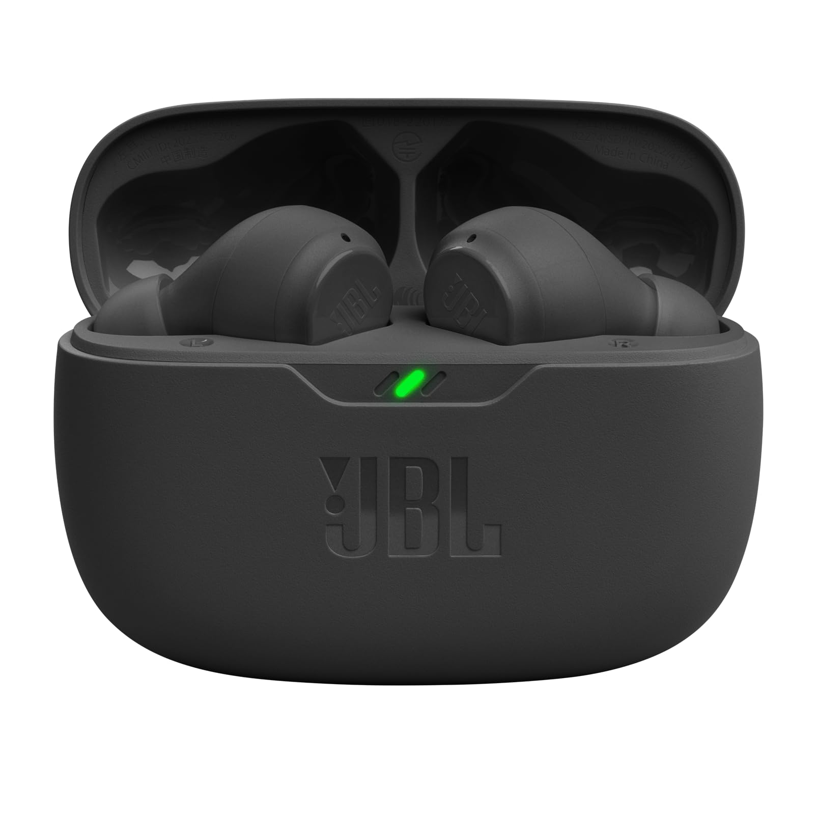jbl-wave-beam-true-wireless-in-ear-kopfh-rer-2022-schwarz image 2