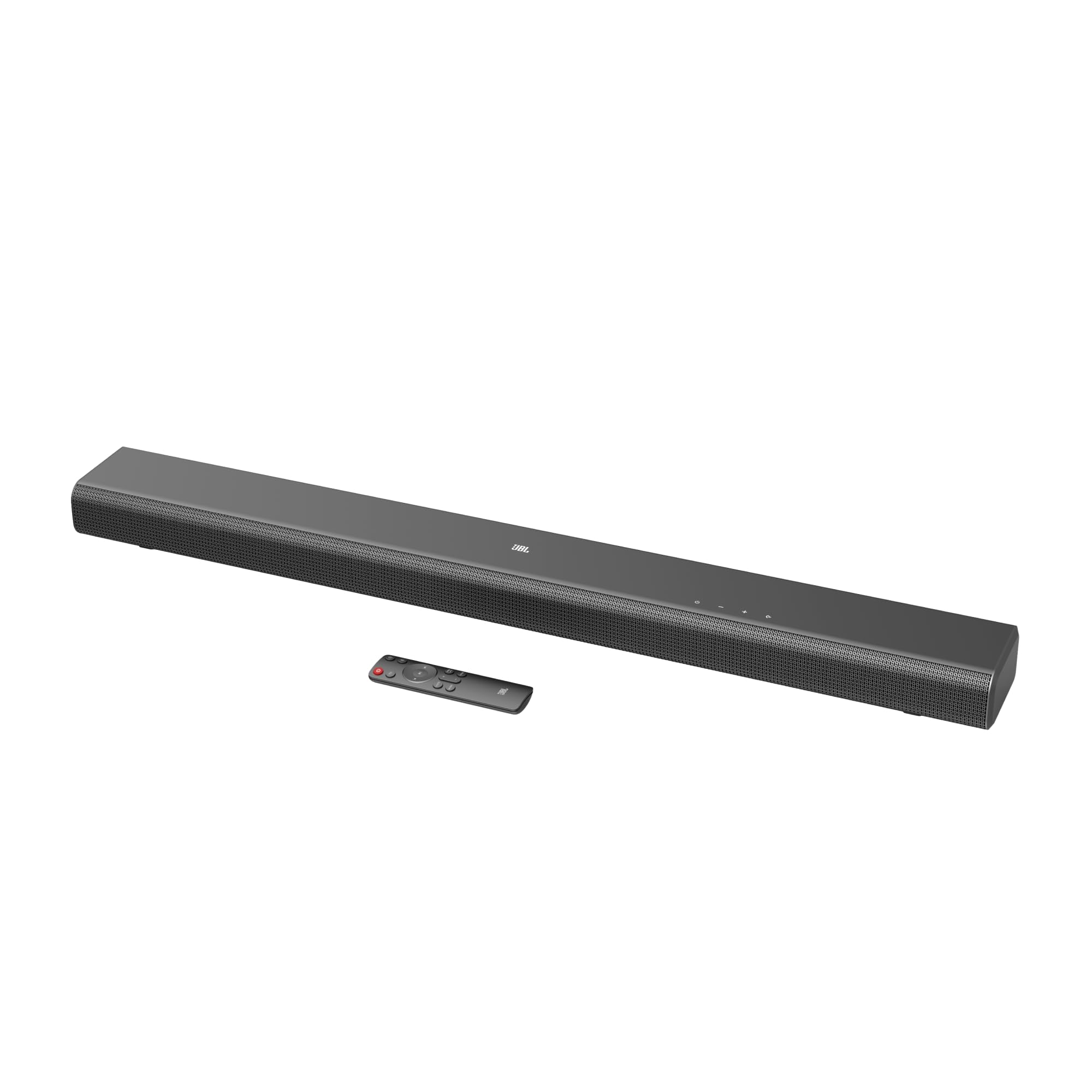 jbl-cinema-sb-510-3-1-kanal-soundbar-mit-integriertem-subwoofer-dolby-audio-und- image 1