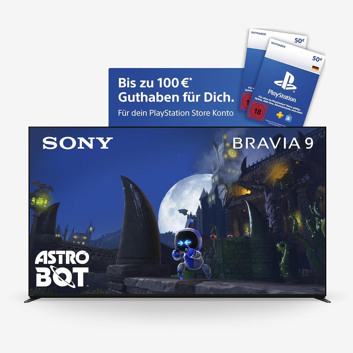 sony-bravia-9-qled-75-zoll-playstation-5-pro-bundle image 4