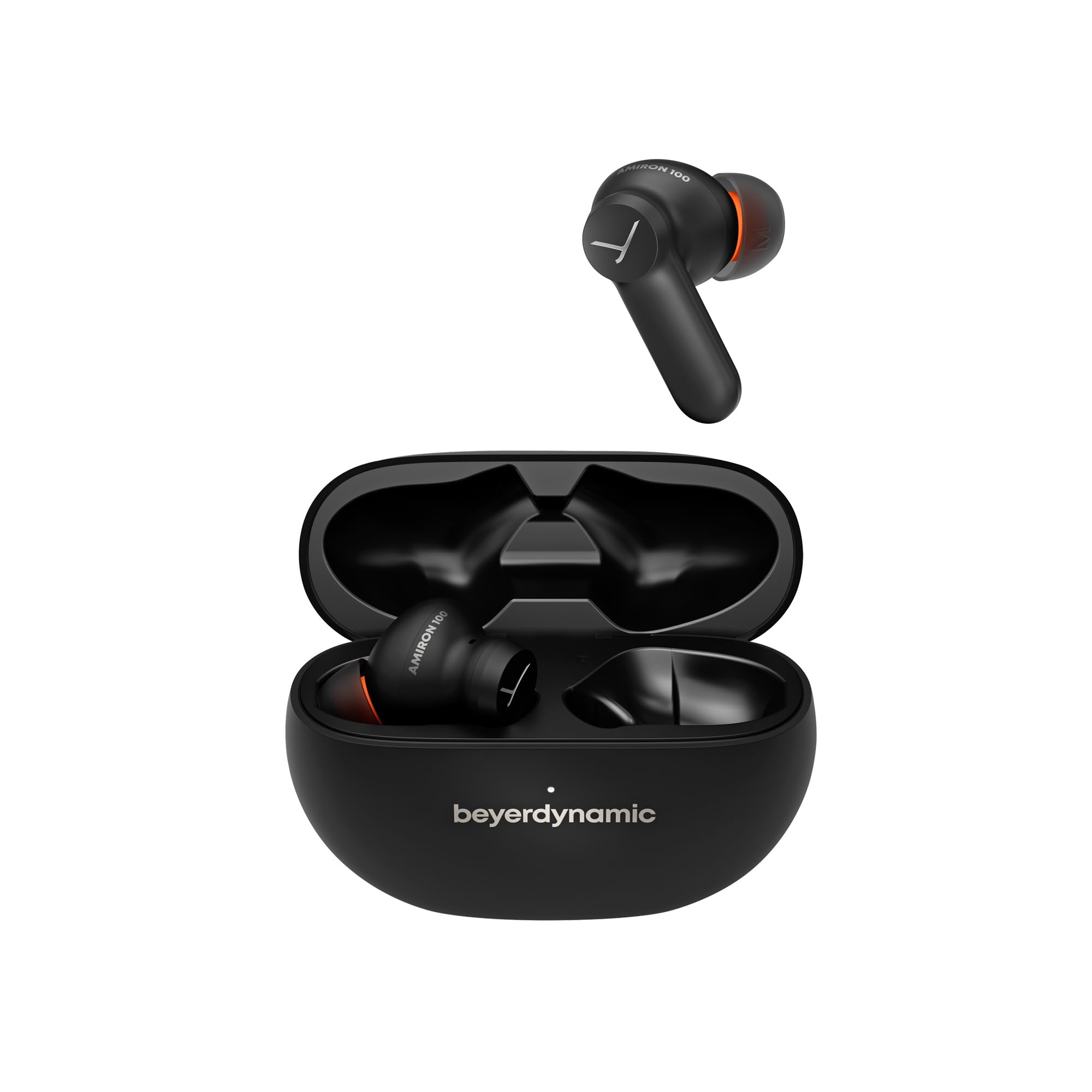 beyerdynamic-amiron-100-true-wireless-in-ear-kopfh-rer-mit-anc-bluetooth-5-3 image 1