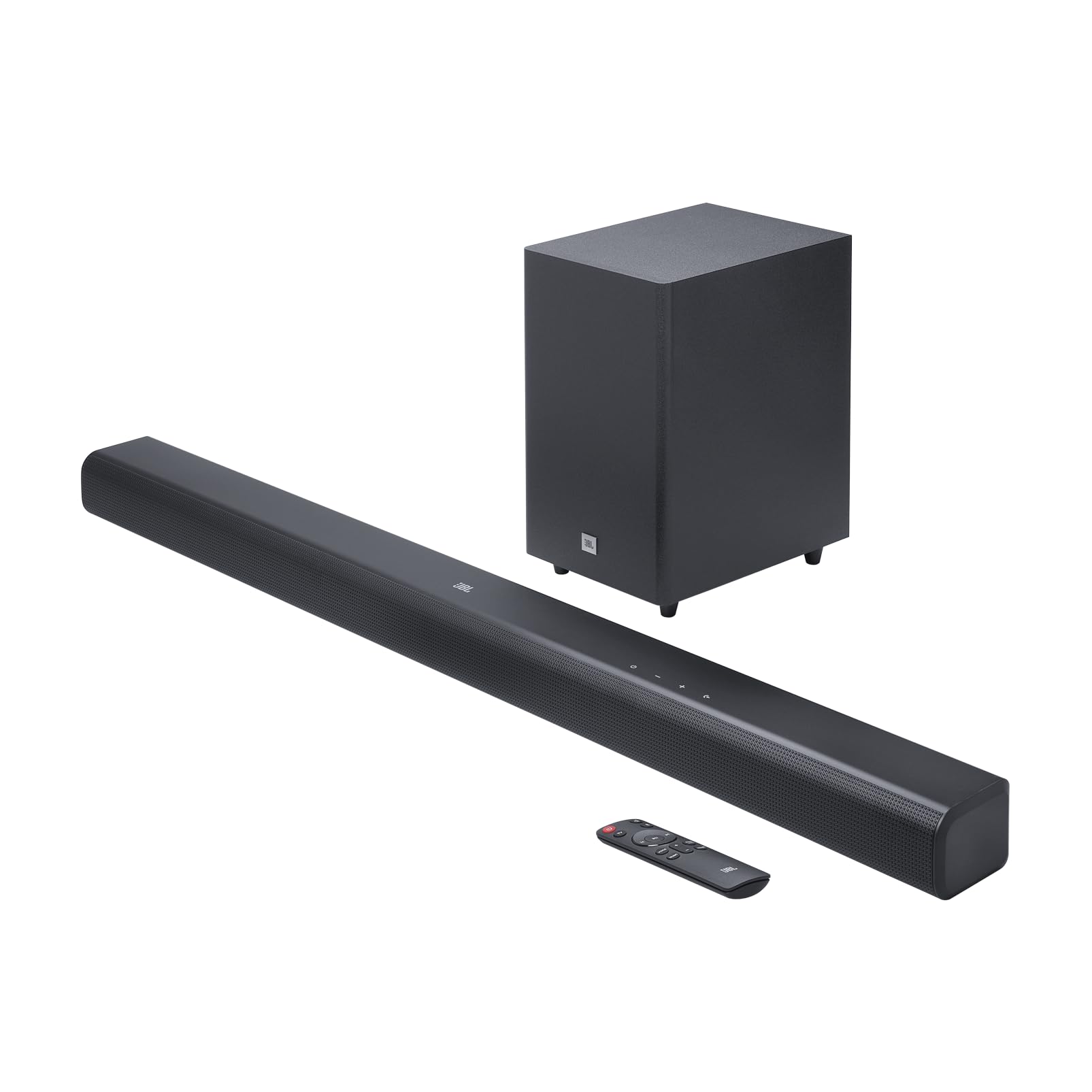 jbl-cinema-sb-550-3-1-kanal-soundbar-mit-integriertem-subwoofer-dolby-audio-und- image 1