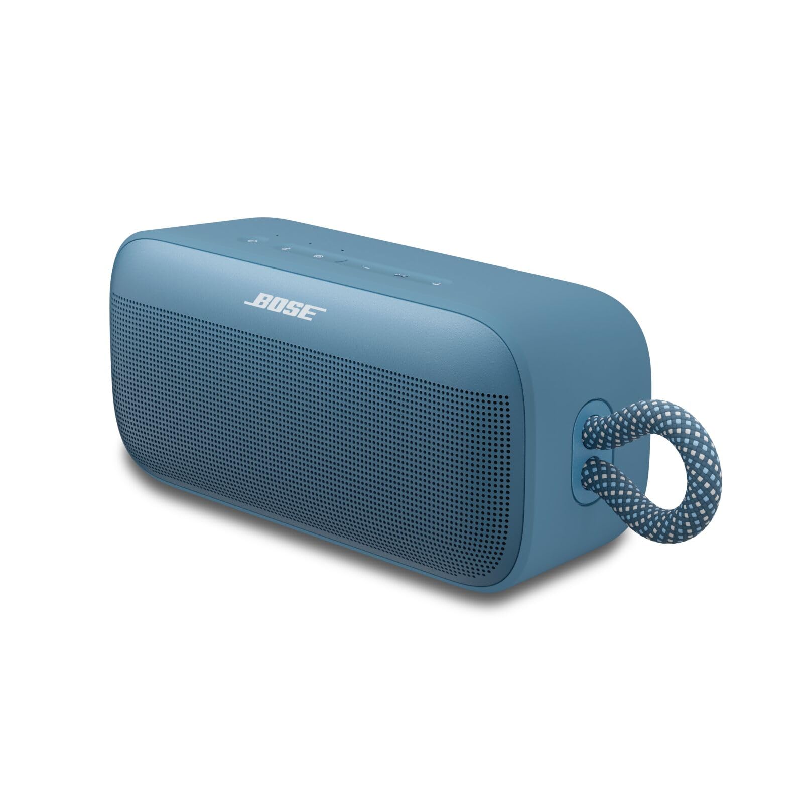 bose-soundlink-plus-bluetooth-boombox-ip67-20-h-akku-blue-dusk image 1