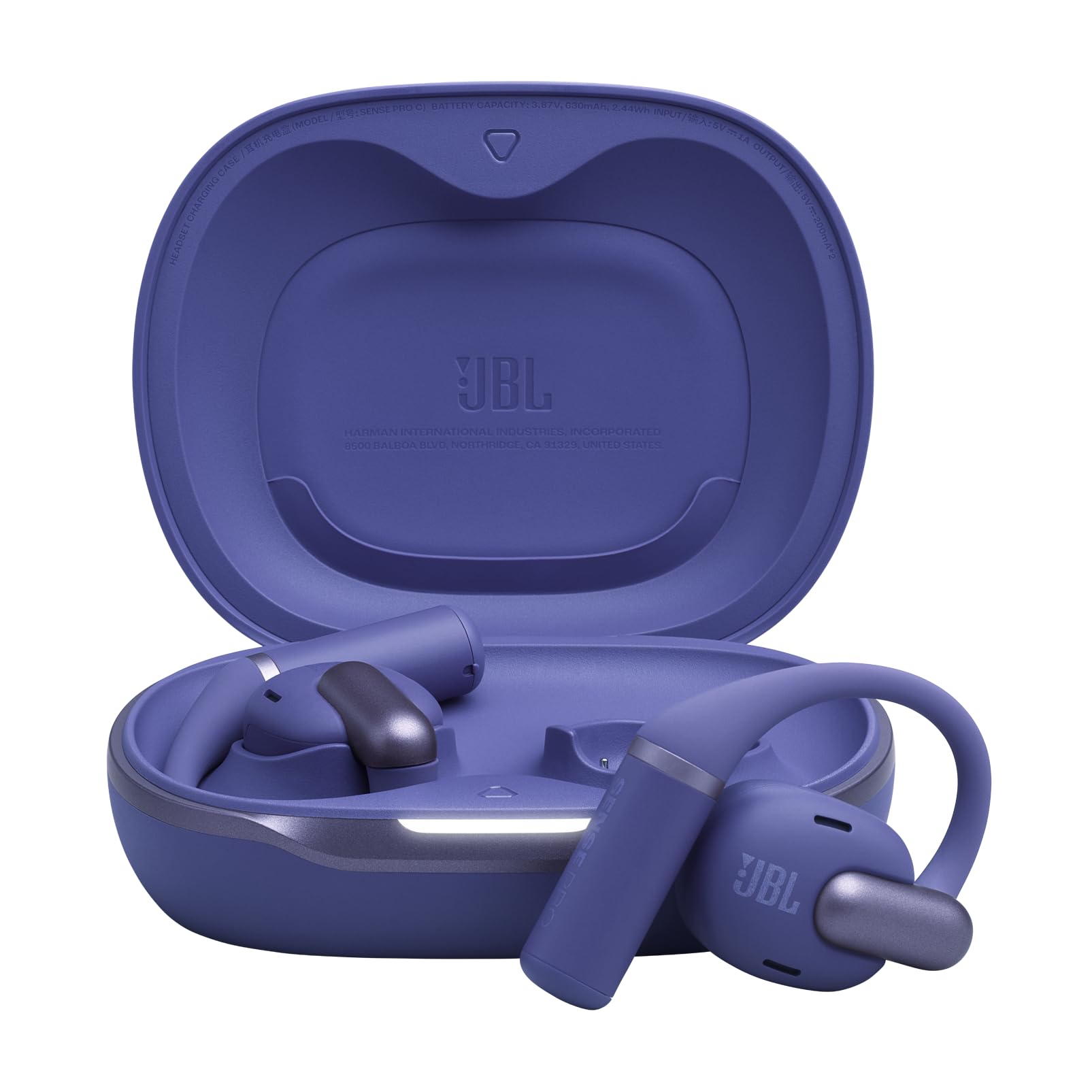 jbl-sense-pro-open-ear-kopfh-rer-mit-spatial-sound-hi-res-audio-und-38-stunden-a image 1