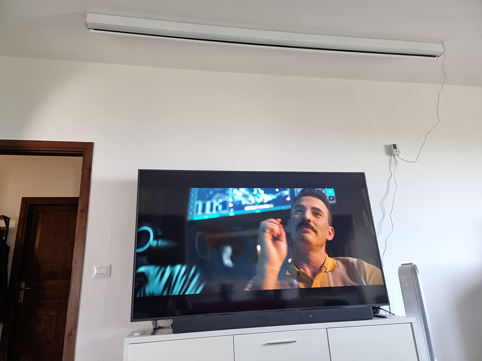 Ein Fest für die Ohren