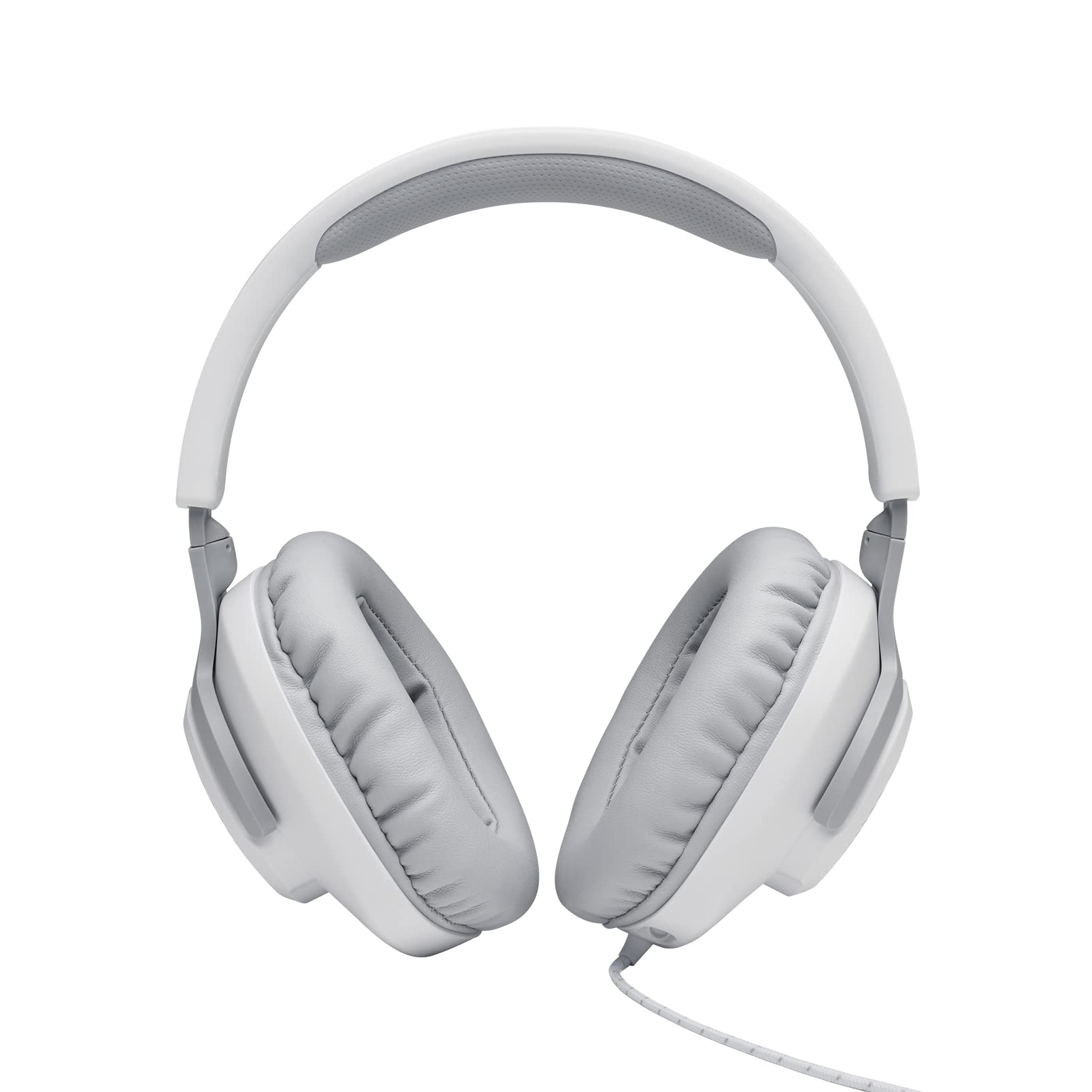 jbl-quantum-100-over-ear-gaming-headset-kabelgebunden-3-5-mm-klinke-abnehmbares- image 2