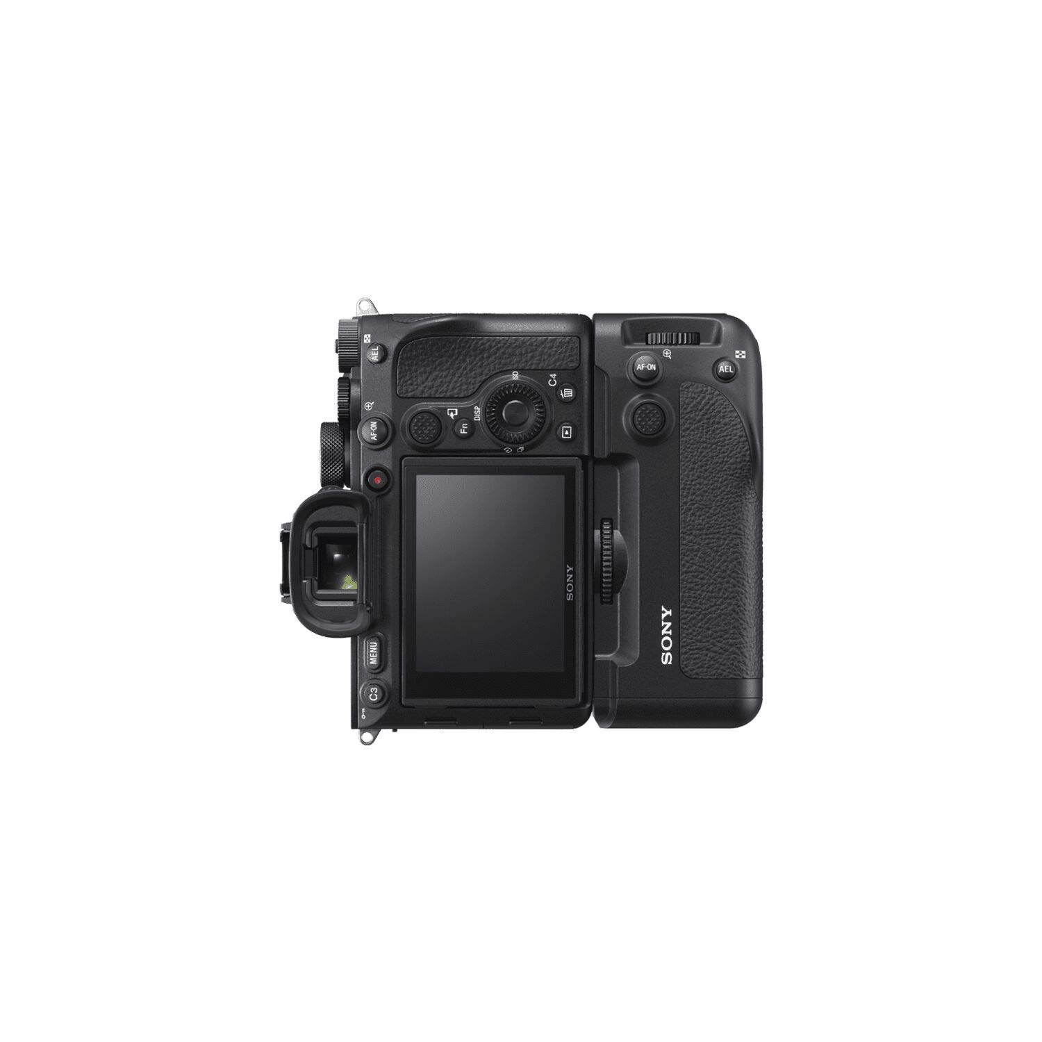 sony-vg-c4em-funktionshandgriff-f-r-alpha-7r-iv-a7-iv-a7r-v image 5