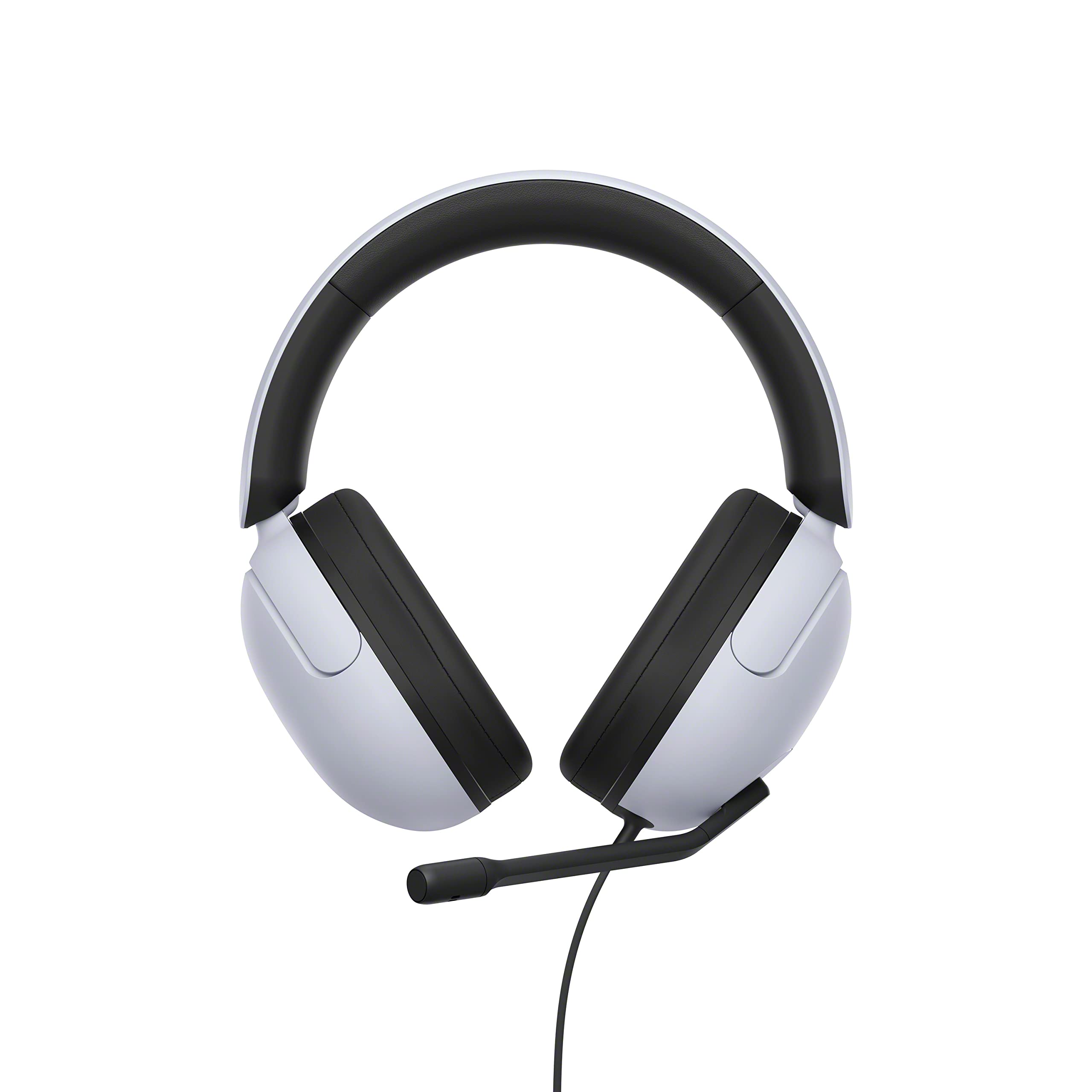 sony-inzone-h3-mdr-g300-kabelgebundenes-gaming-headset-over-ear-mit-360-raumklan image 8