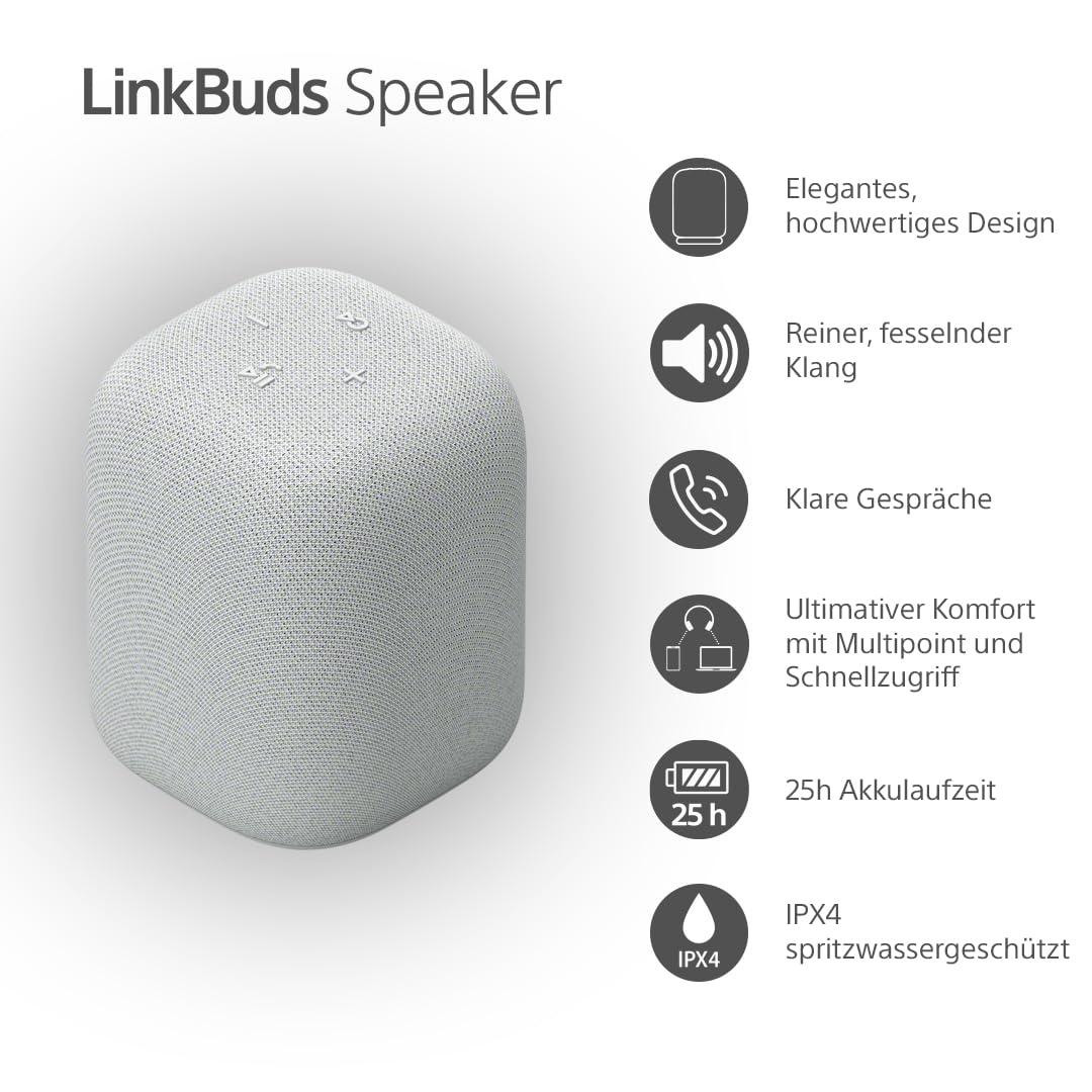 sony-linkbuds-lautsprecher-bluetooth-ipx4-25-std-hellgrau image 2