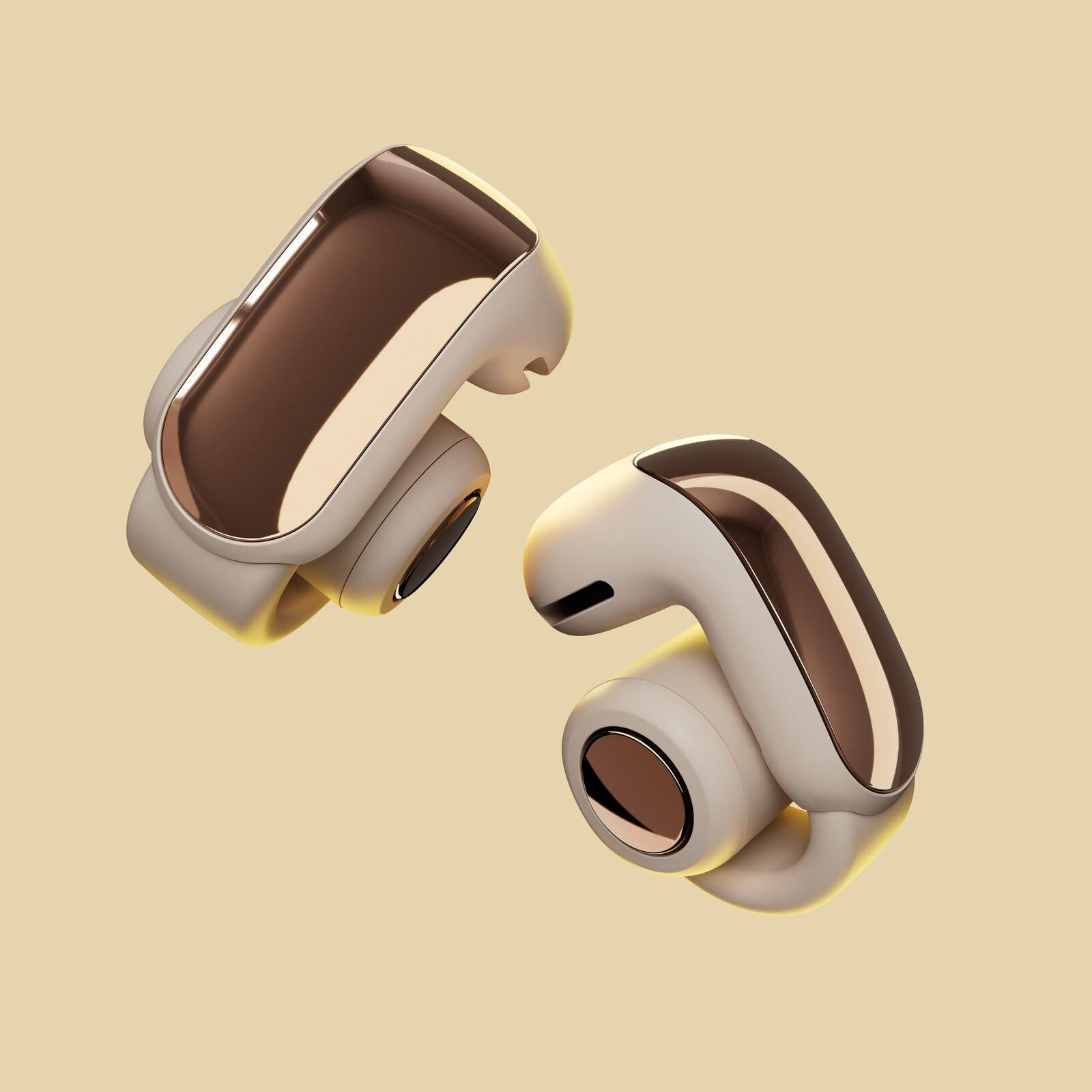 bose-ultra-open-earbuds-treibholz-sand-open-ear-kopfh-rer-mit-openaudio-und-48-h image 3