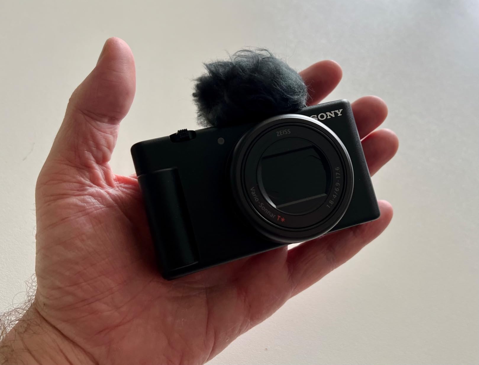 Für die Foto-AG