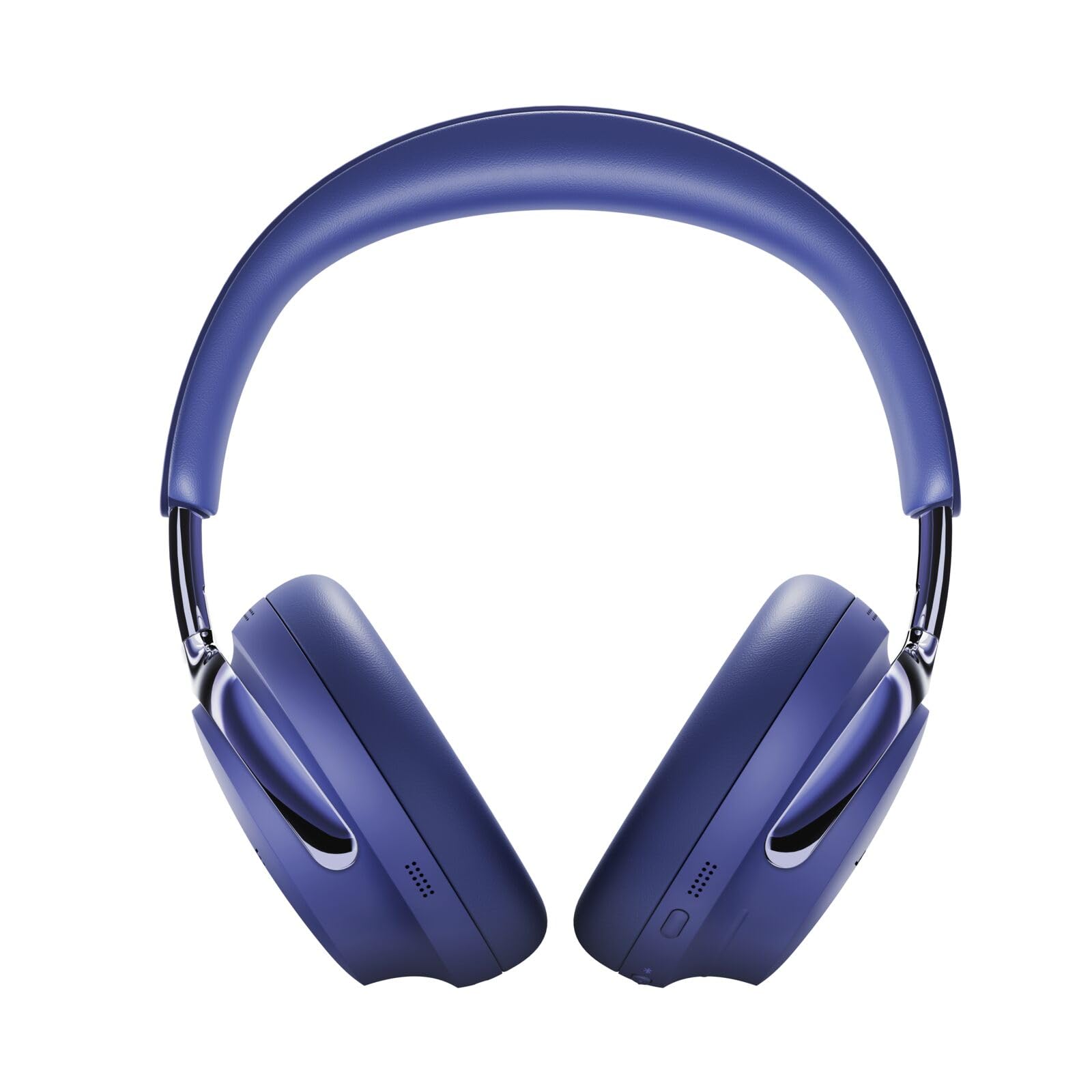 bose-quietcomfort-ultra-2-gen-kabellose-over-ear-kopfh-rer-mit-noise-cancelling- image 4