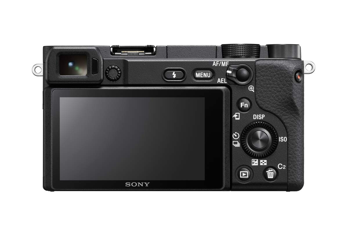 sony-alpha-6400-aps-c-systemkamera-mit-16-50mm-objektiv-24-2-mp-4k-0-02s-auto-fo image 2