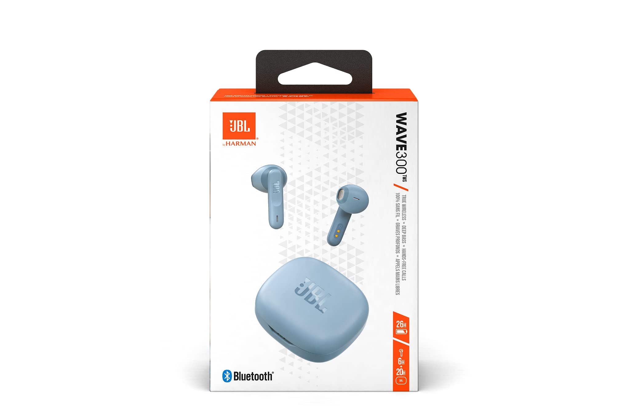 jbl-wave-300-tws-true-wireless-in-ear-kopfh-rer-mit-deep-bass-blau-26-h-akku image 8