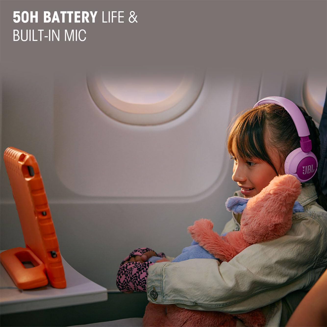 jbl-junior-320-bt-kabellose-on-ear-bluetooth-kopfh-rer-f-r-kinder-mit-jbl-safe-s image 2