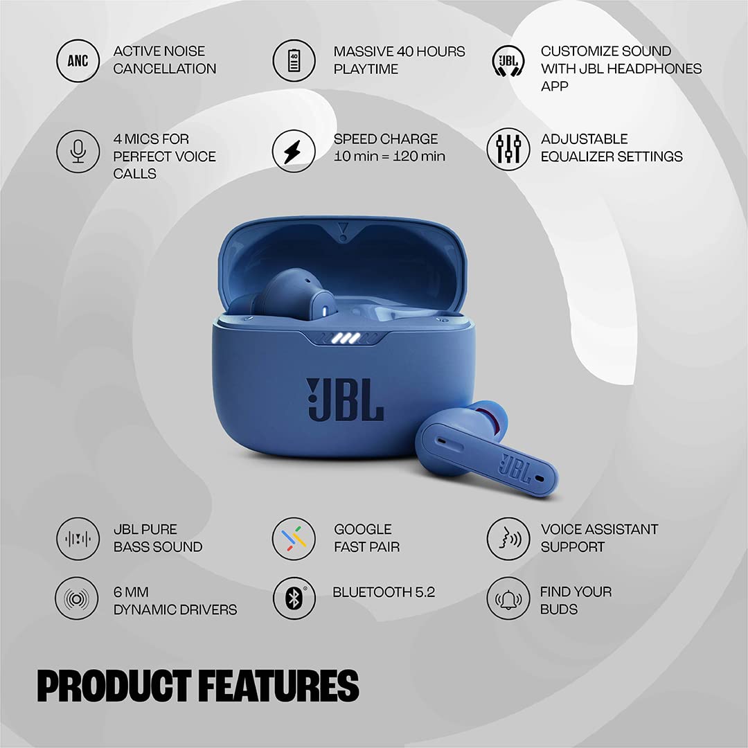 jbl-tune-230-nc-tws-true-wireless-in-ear-kopfh-rer-mit-noise-cancelling-pure-bas image 2