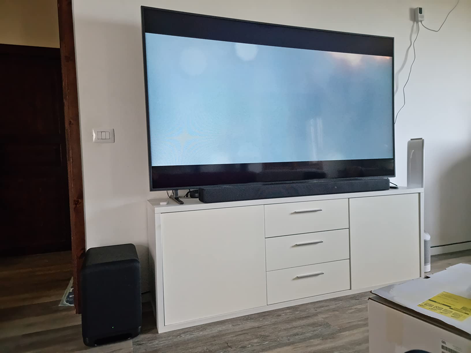 Perfekt für Gamer