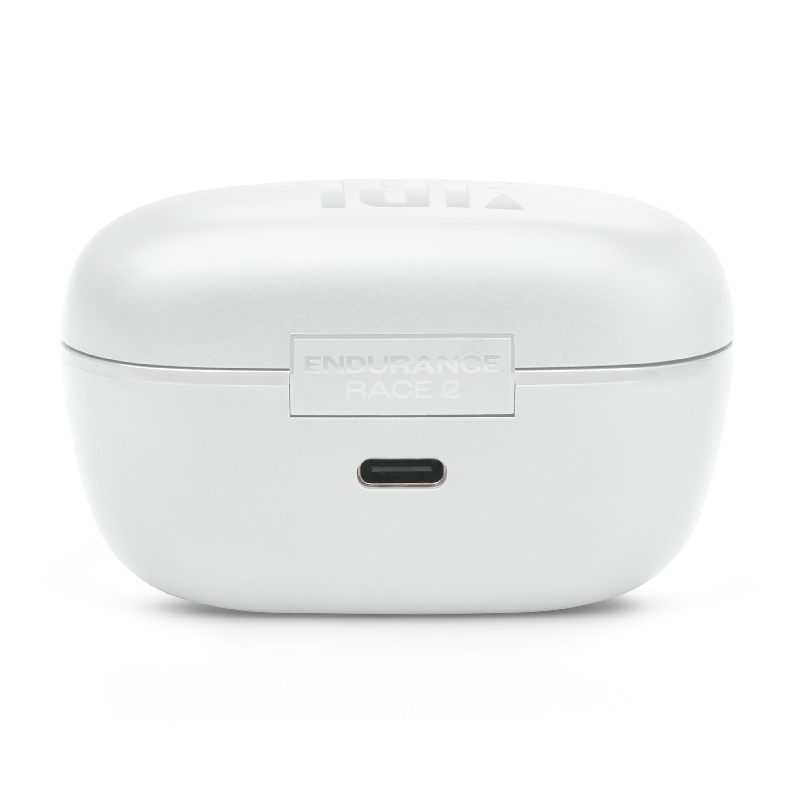 jbl-endurance-race-2-true-wireless-sportkopfh-rer-mit-anc-ip68-und-48-stunden-ak image 6