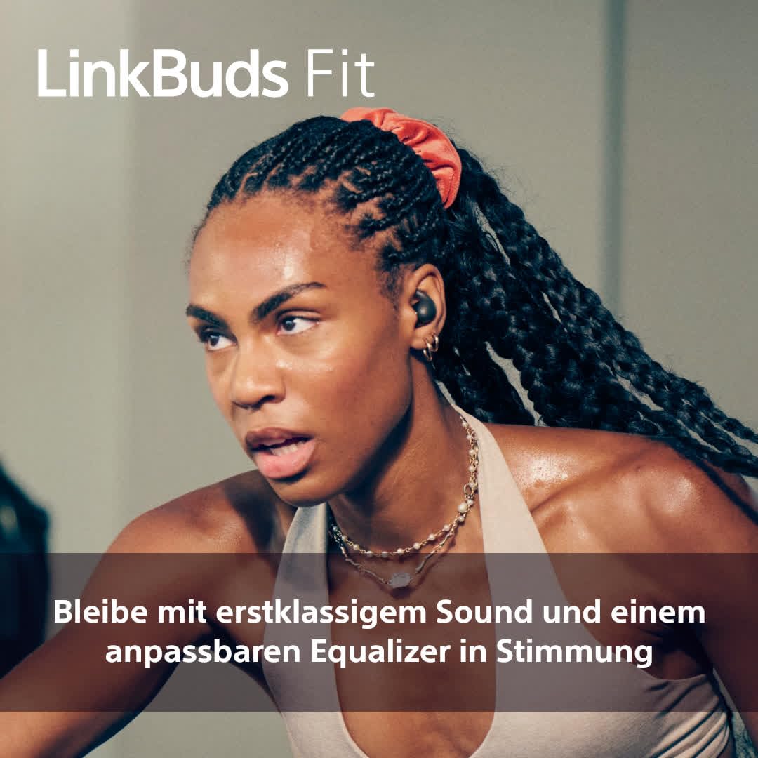 sony-linkbuds-fit-kabellose-in-ear-kopfh-rer-mit-noise-cancelling-bluetooth-ipx4 image 5